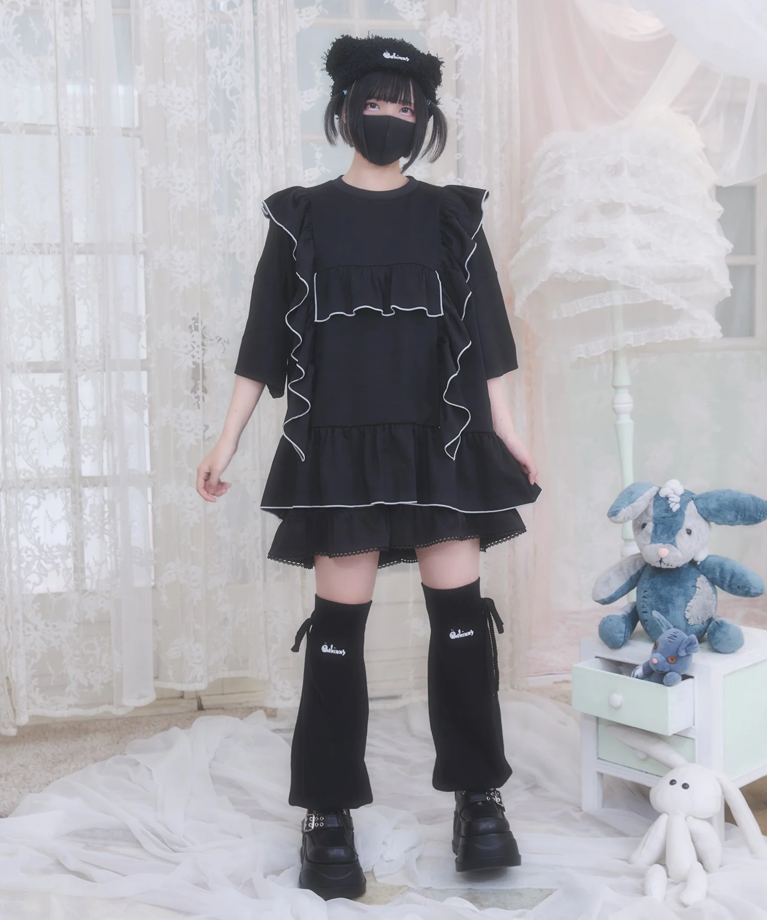Product image 11