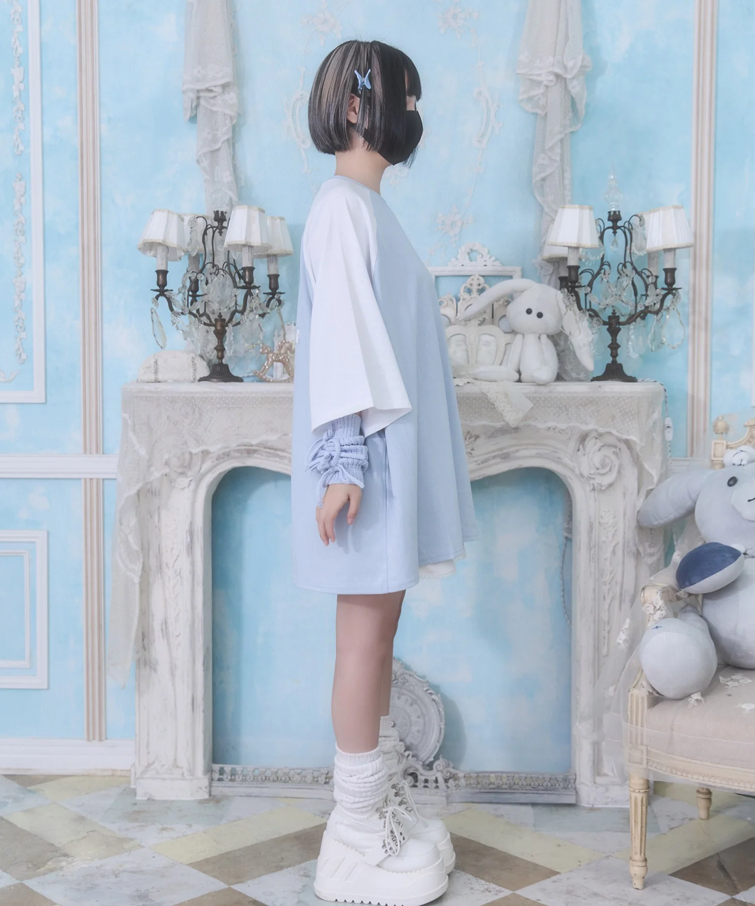 Product image 13