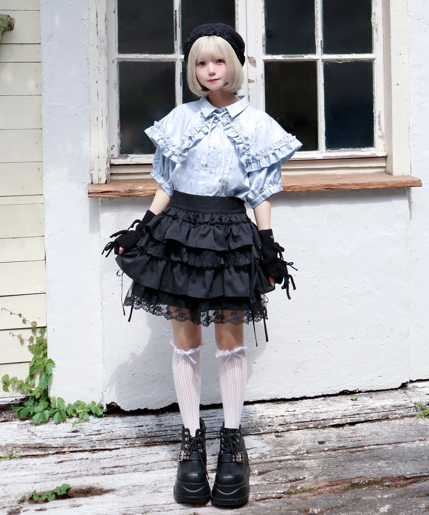 Product image 19