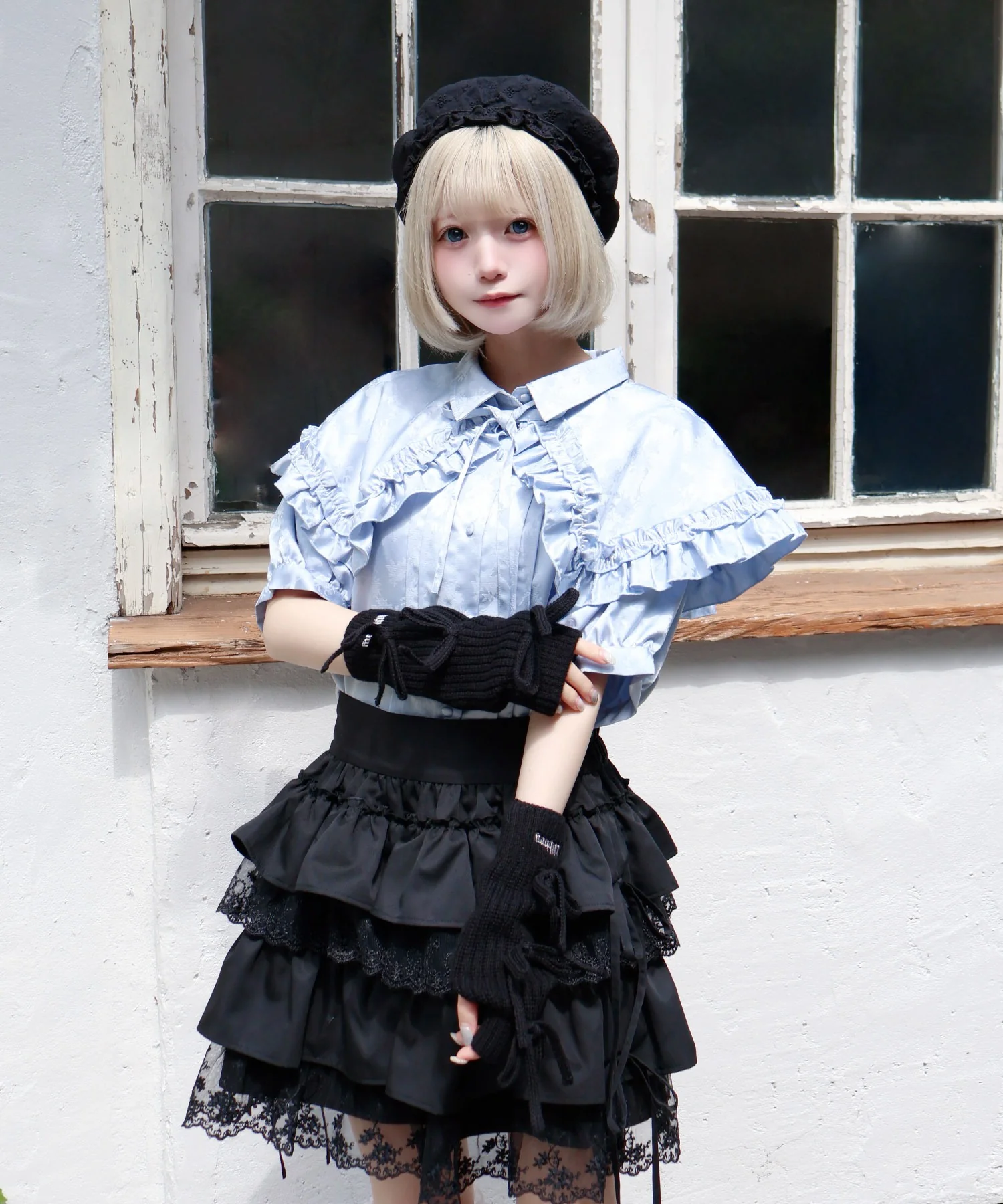 Product image 20