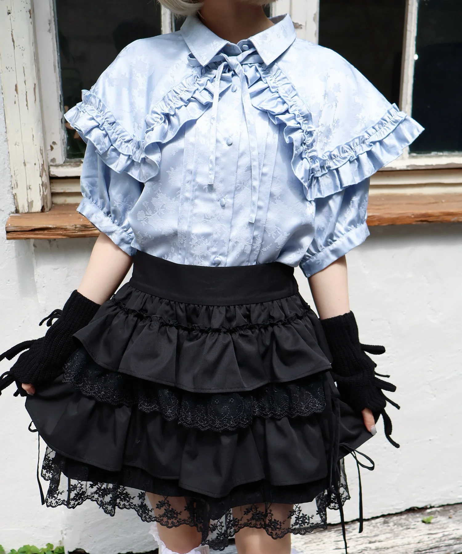 Product image 21