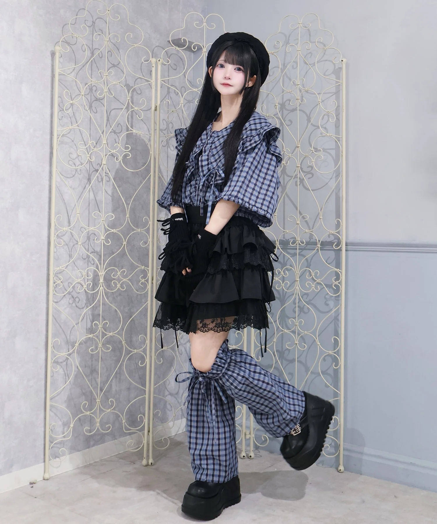 Product image 22