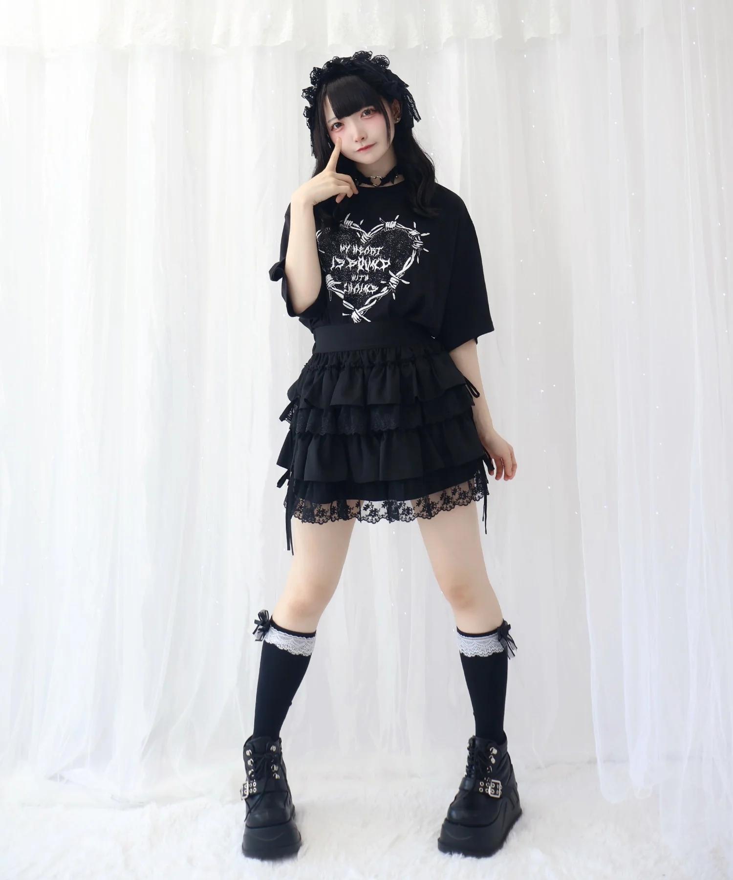 Product image 24