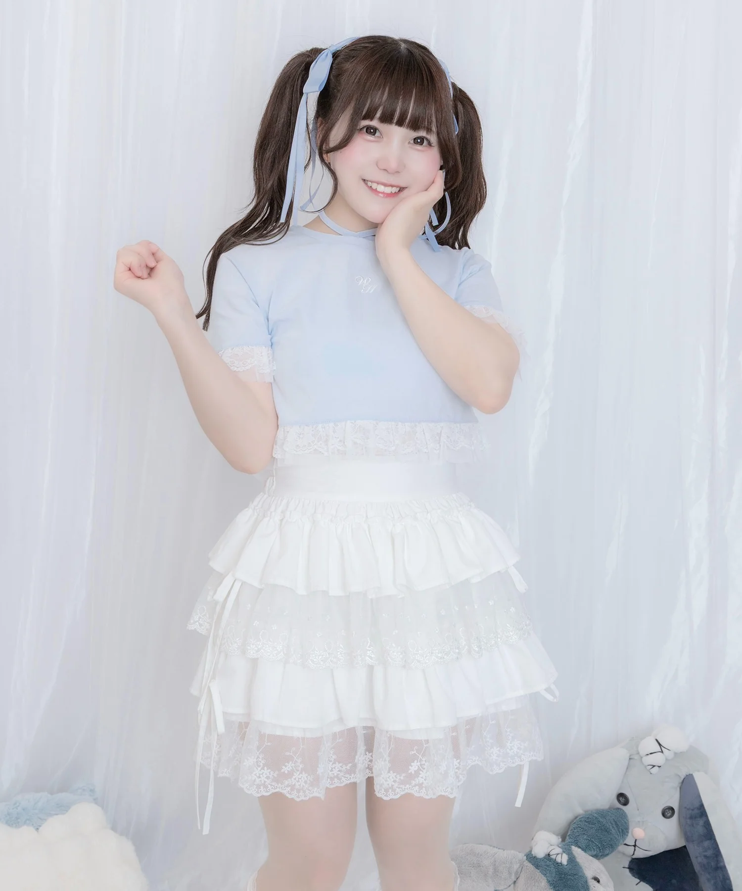 Product image 27
