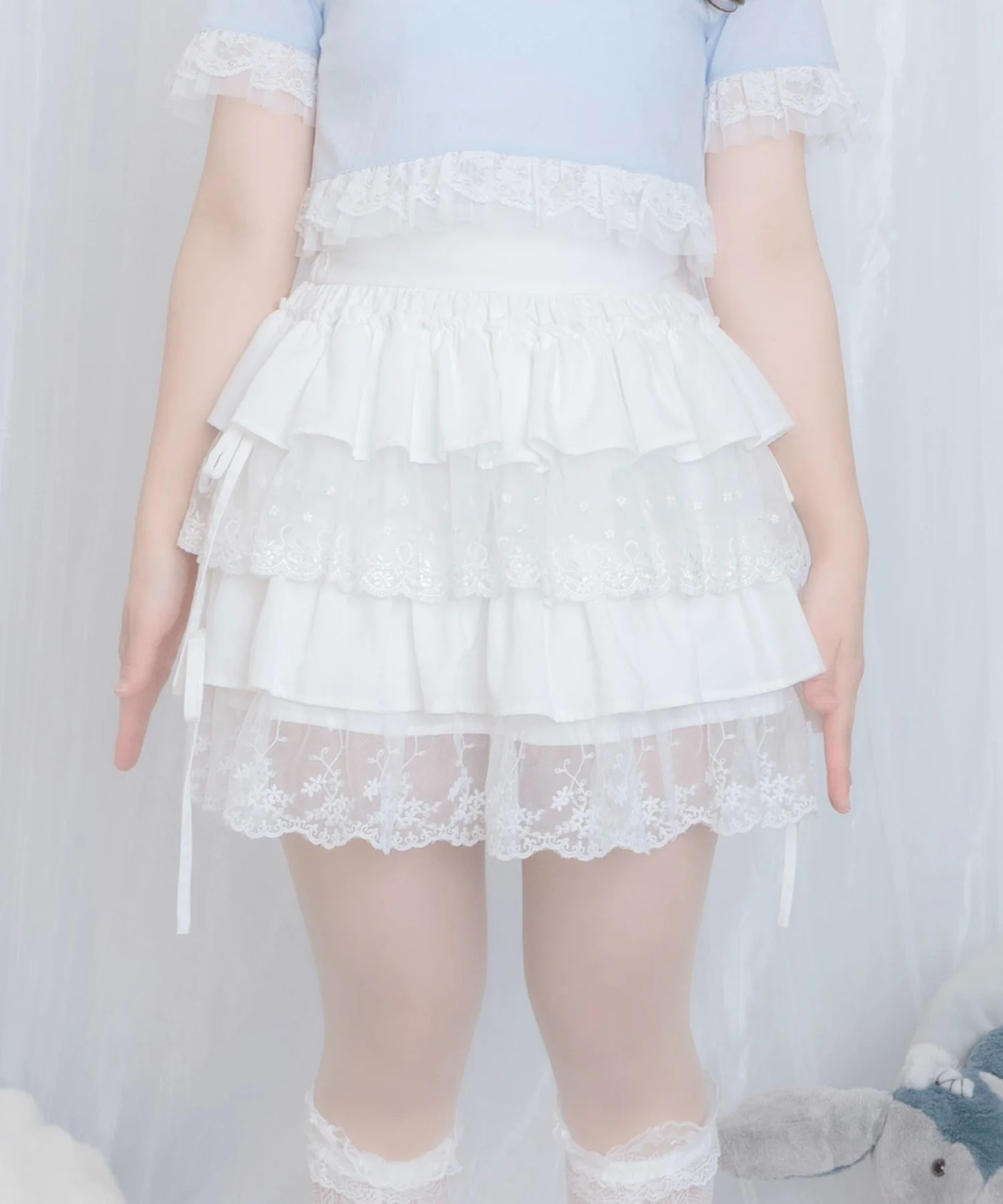 Product image 32