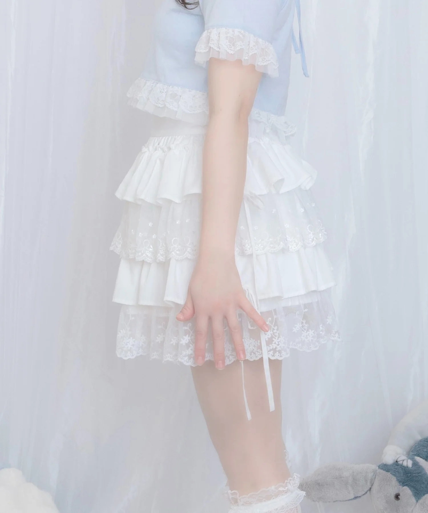 Product image 33