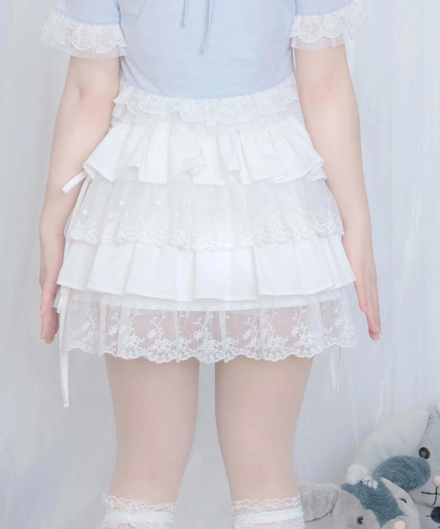 Product image 34