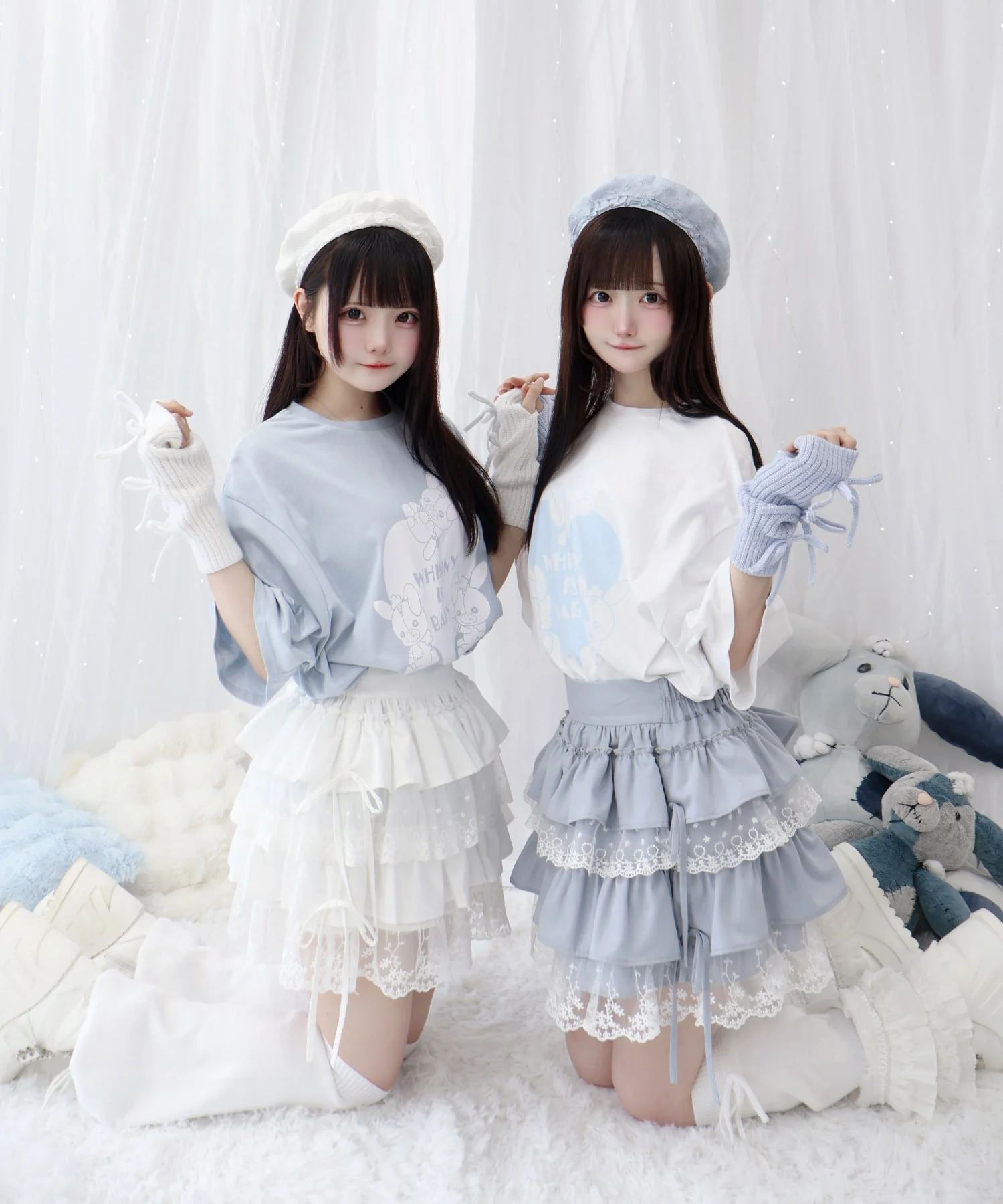 Product image 35
