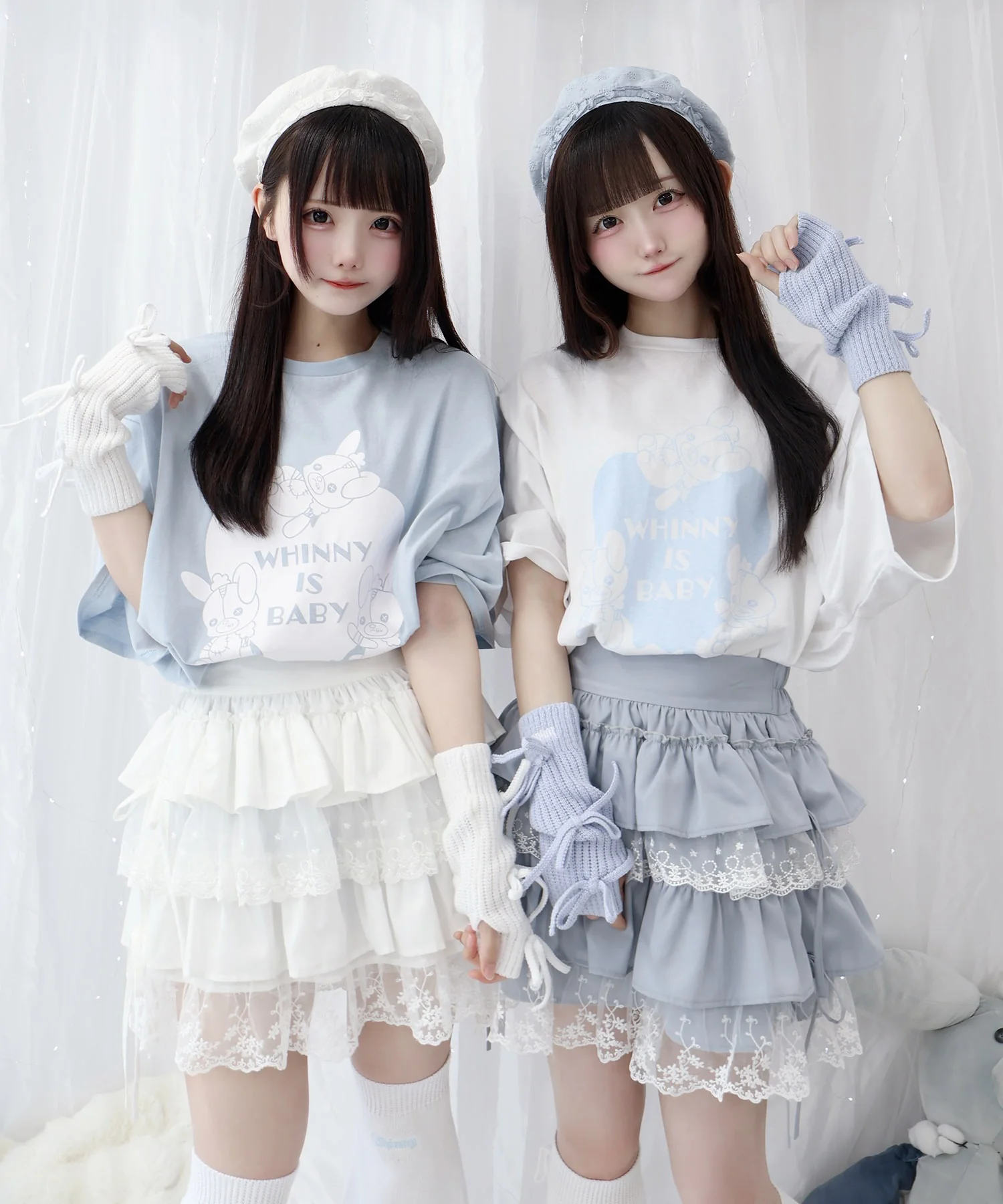 Product image 37