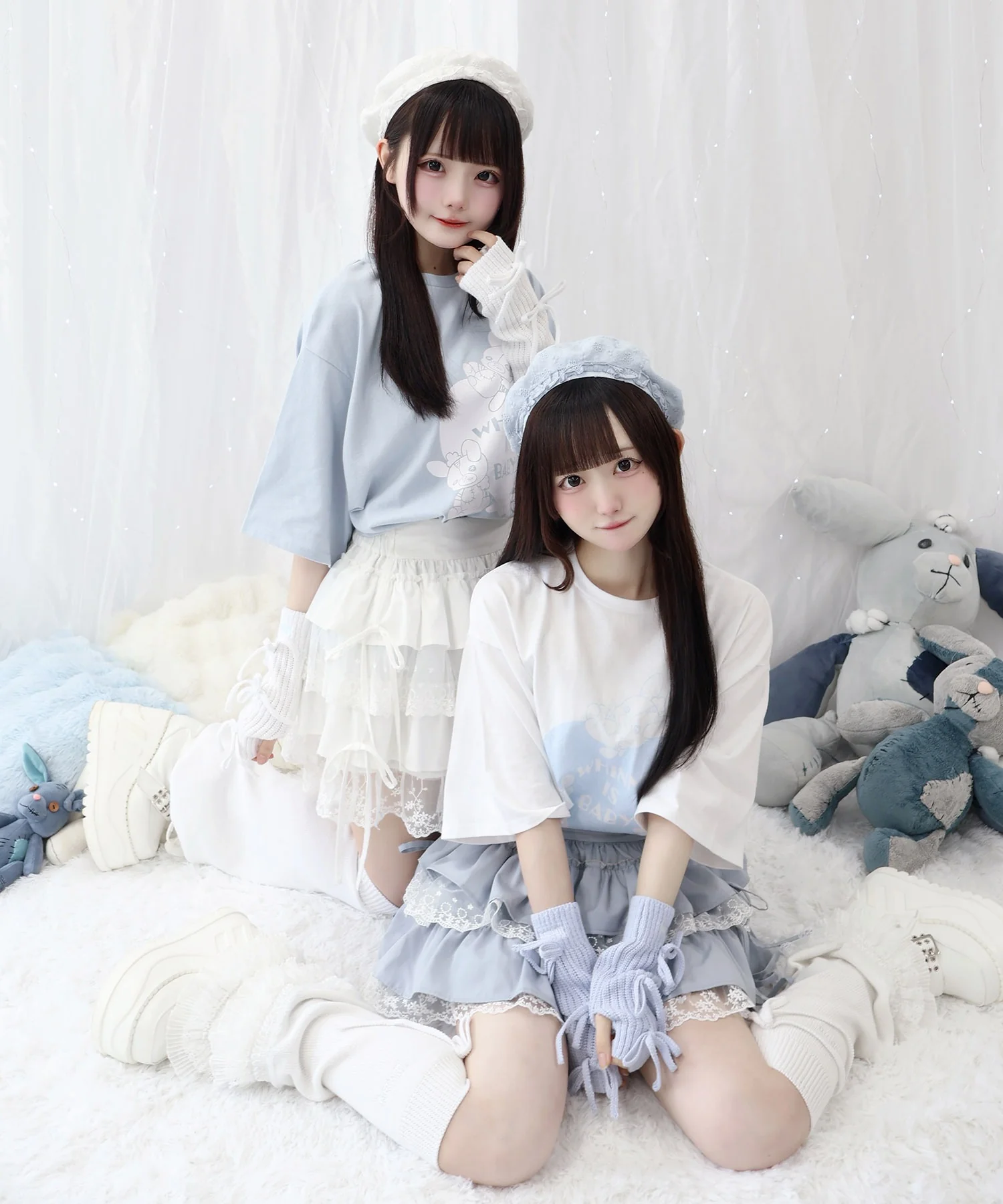 Product image 38