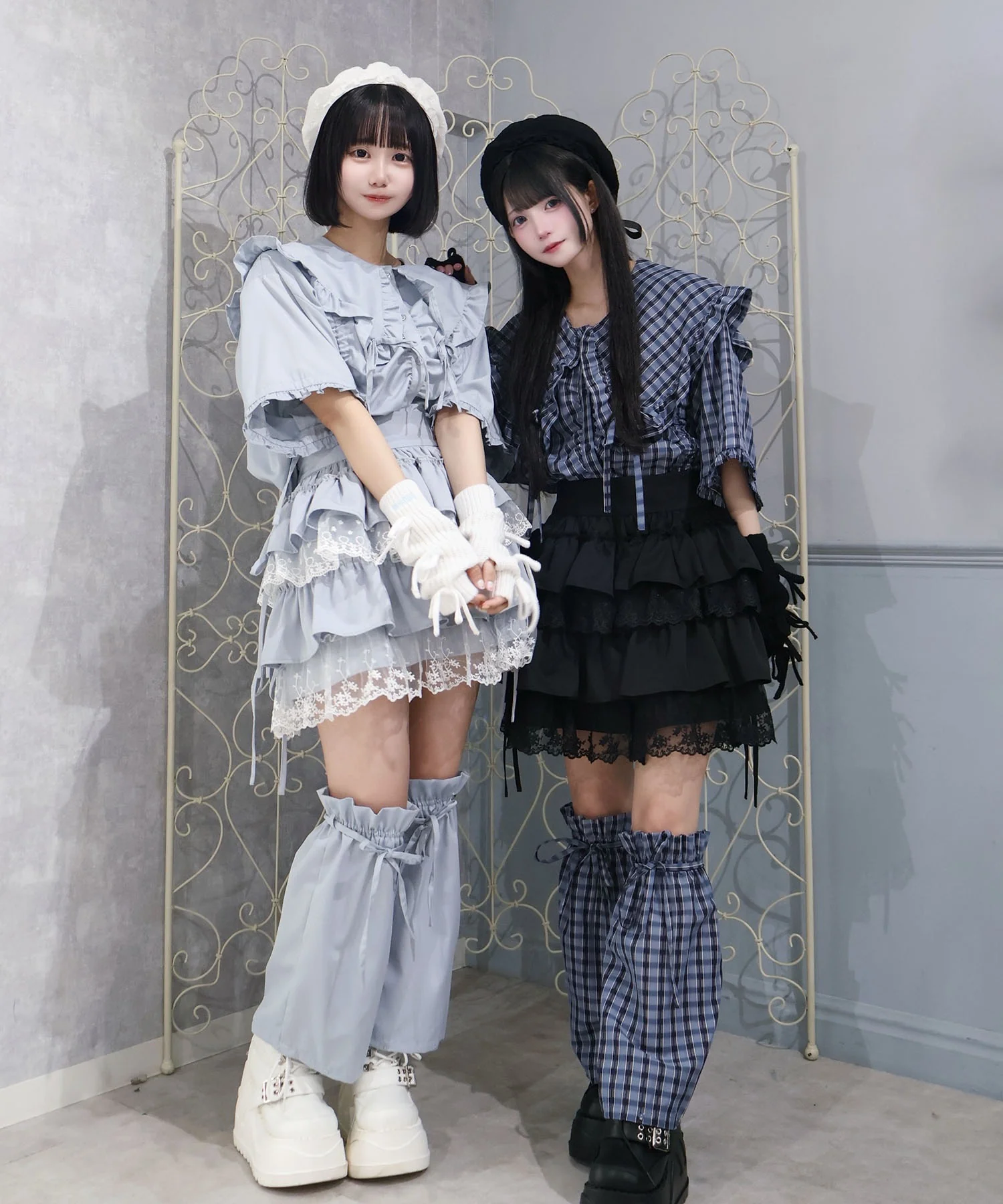 Product image 40
