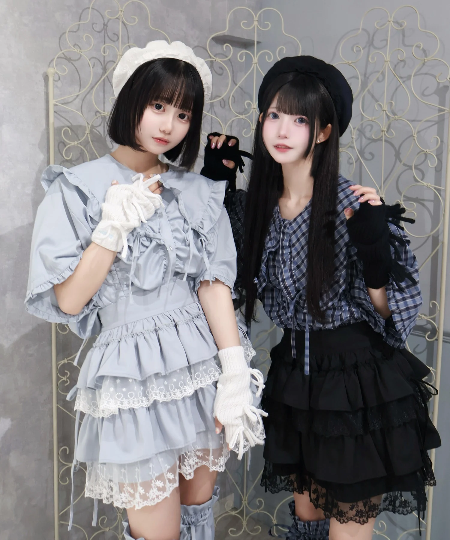 Product image 41