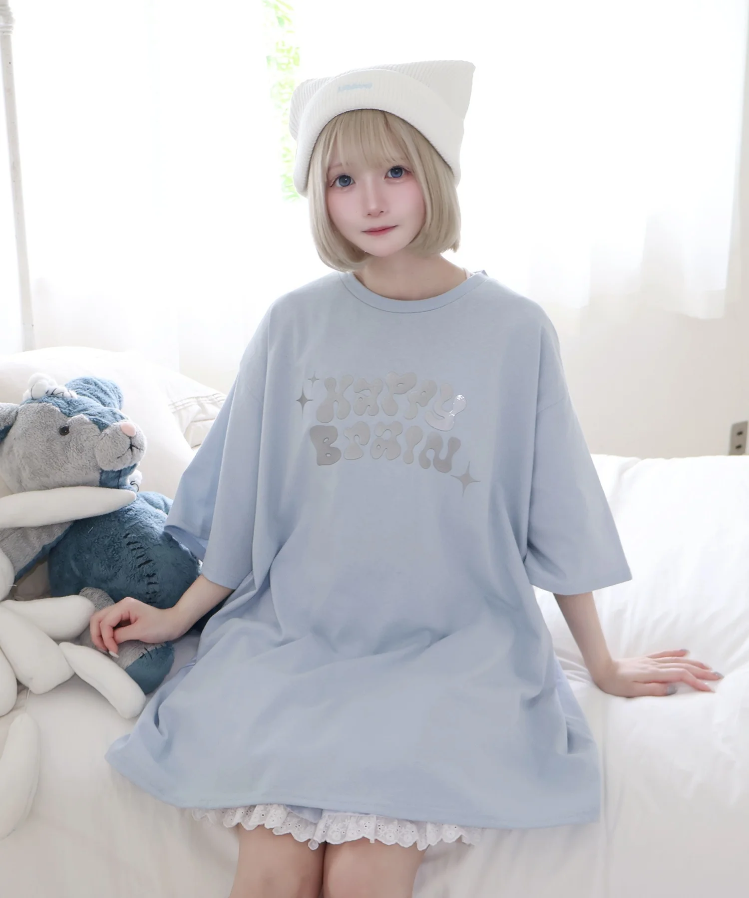 Product image 18