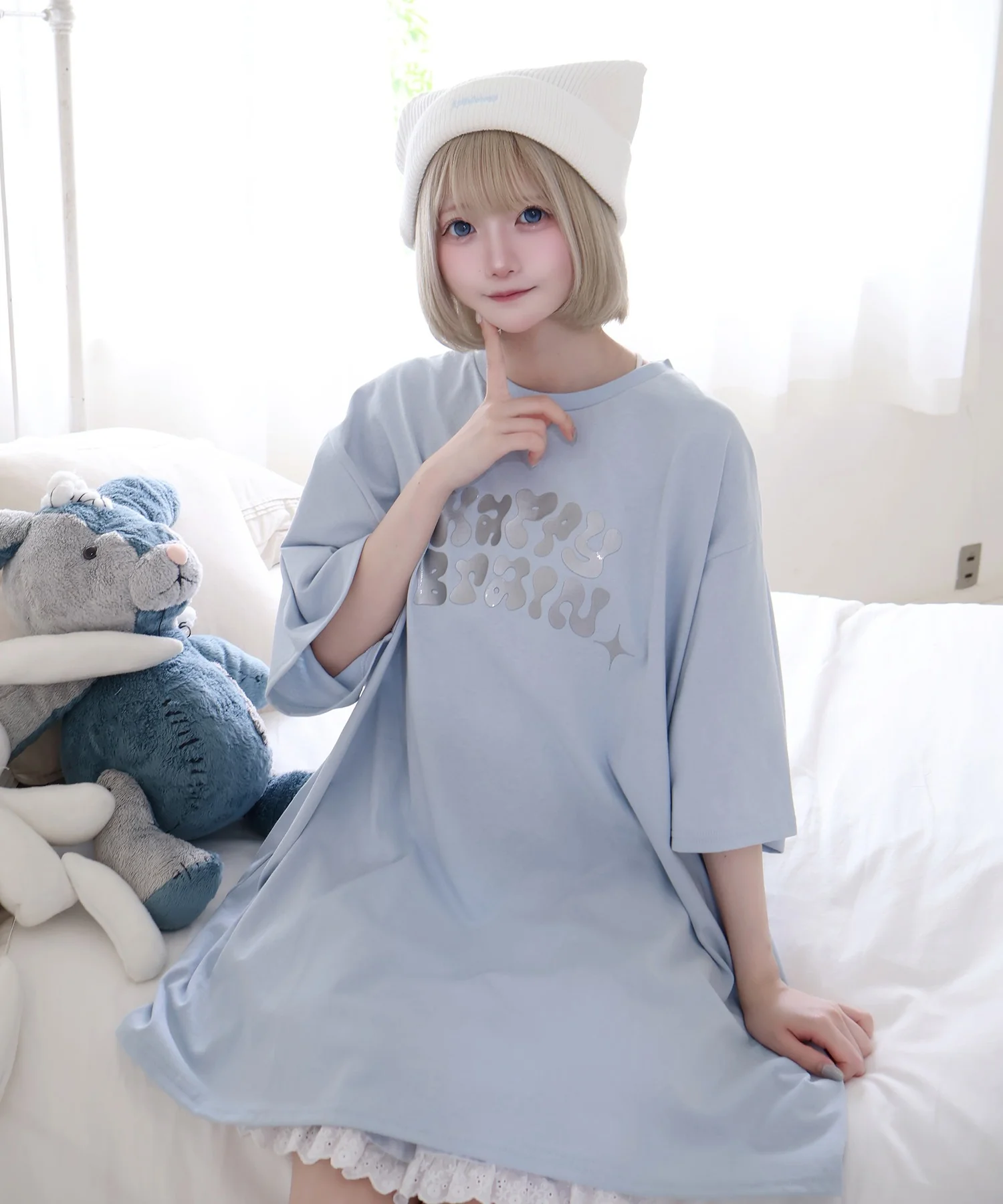 Product image 19