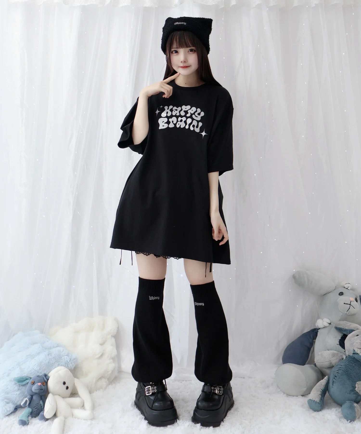 Product image 21