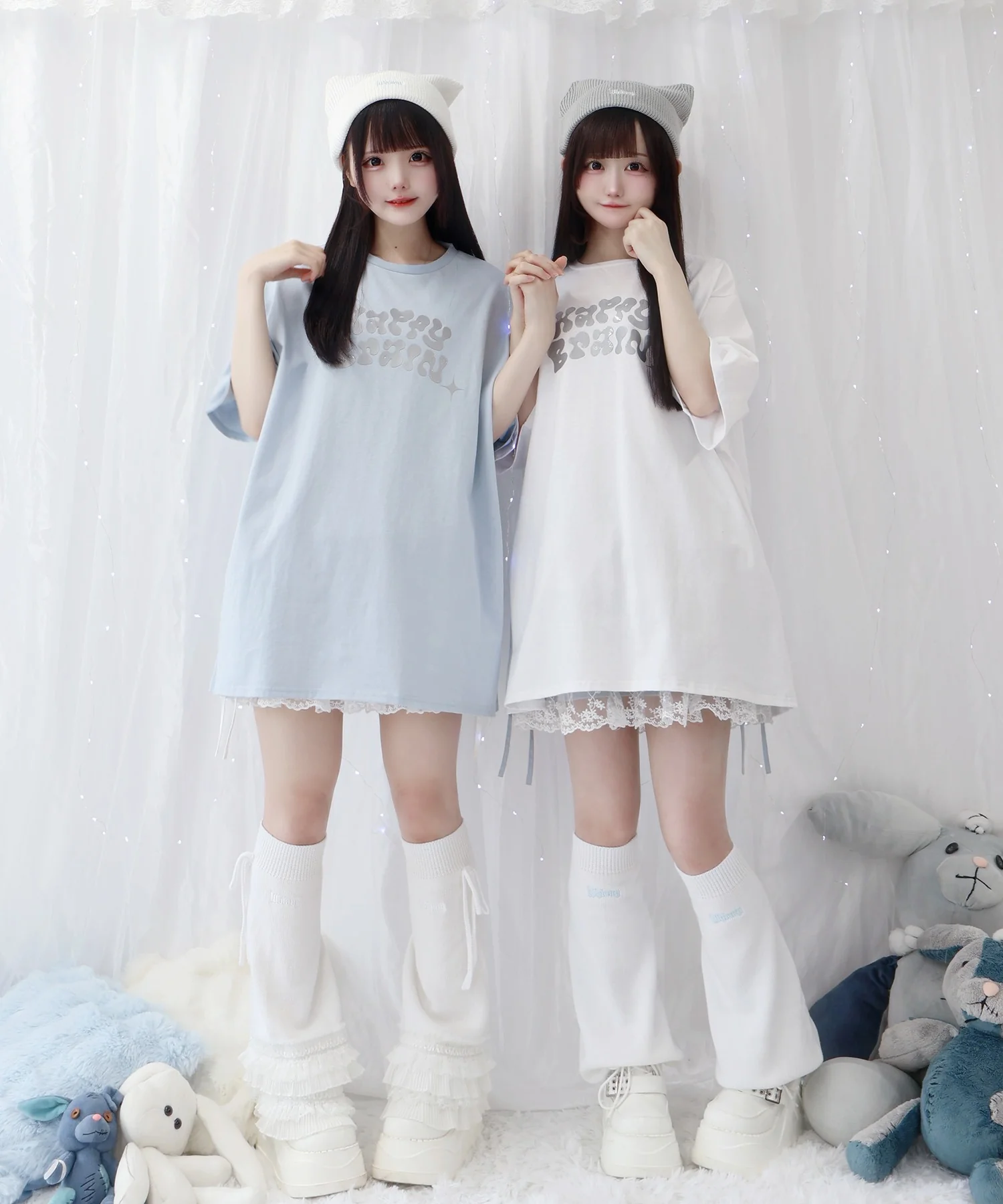 Product image 28