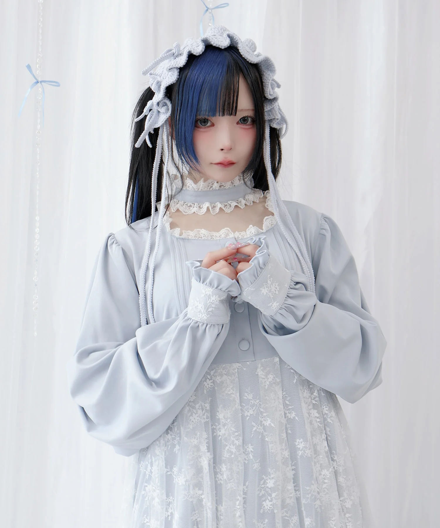 Product image 18