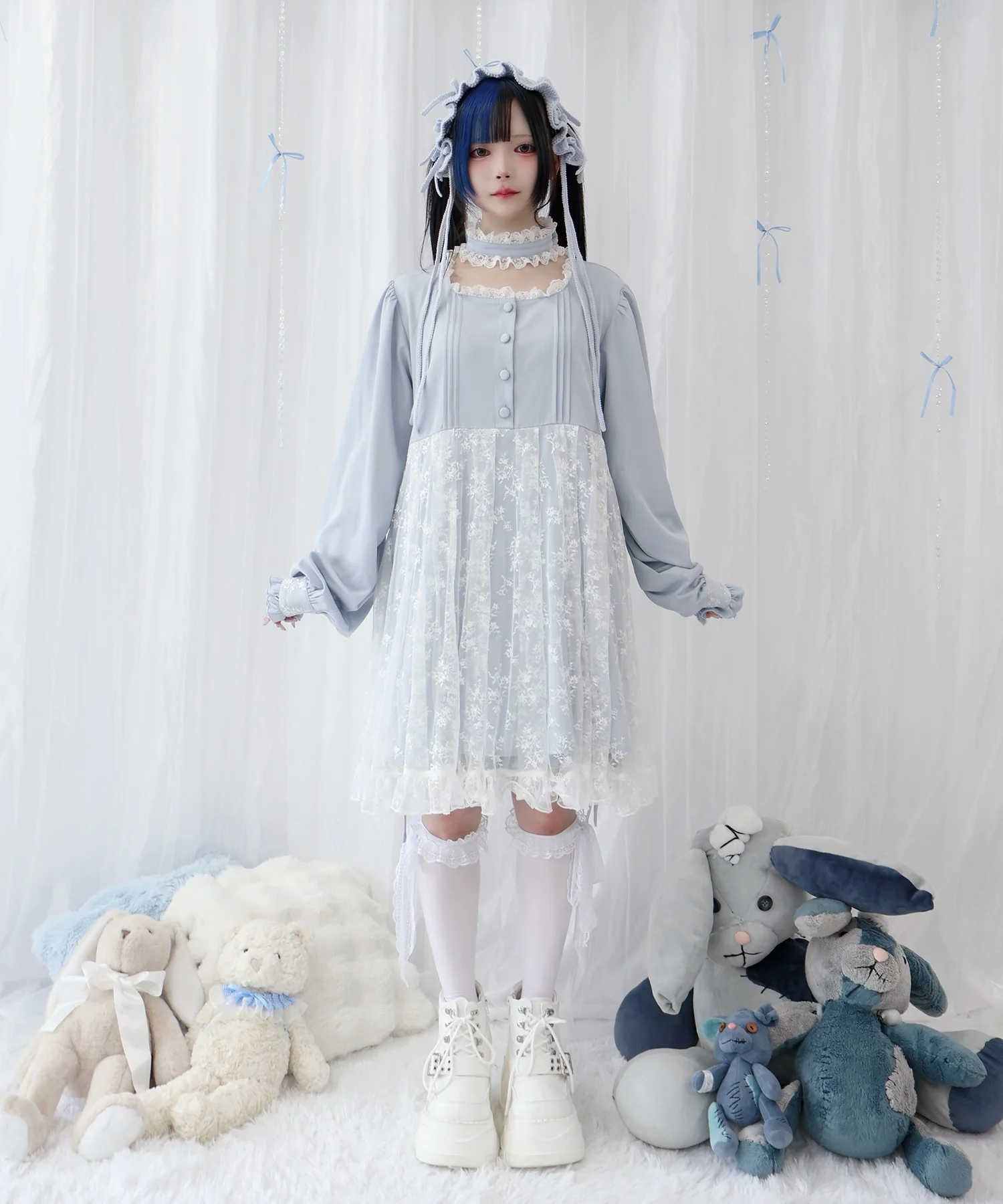 Product image 24