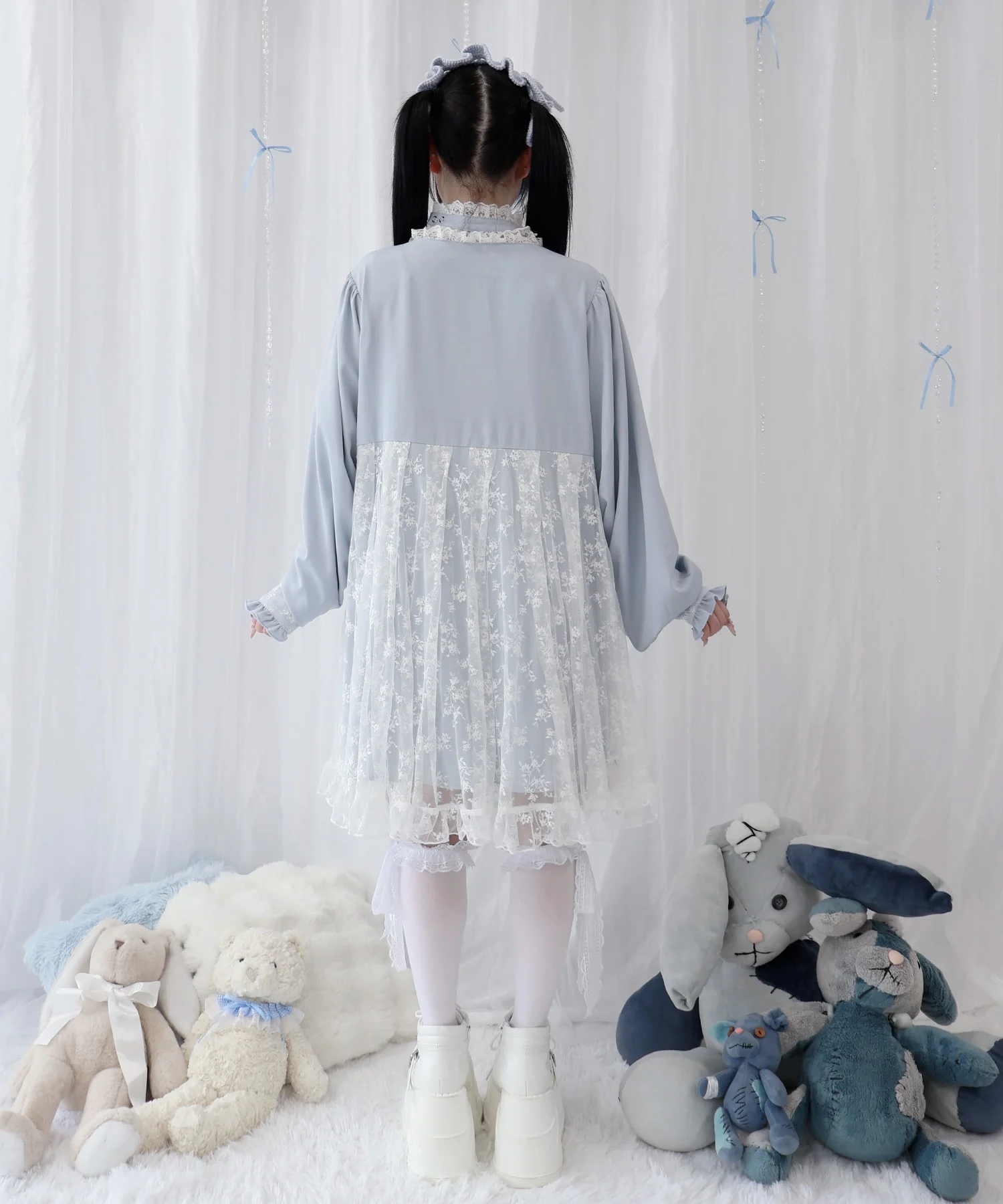 Product image 25