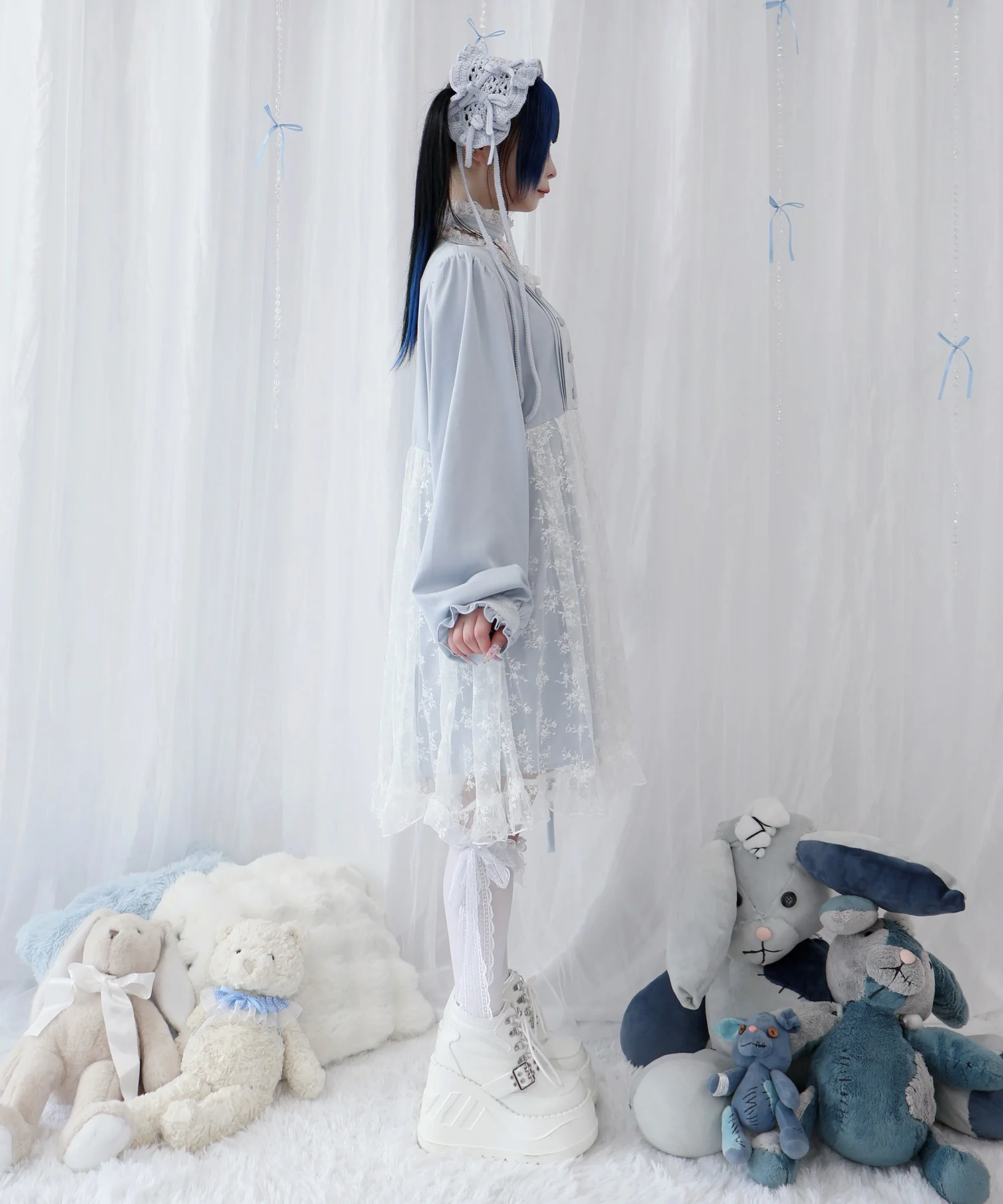 Product image 26