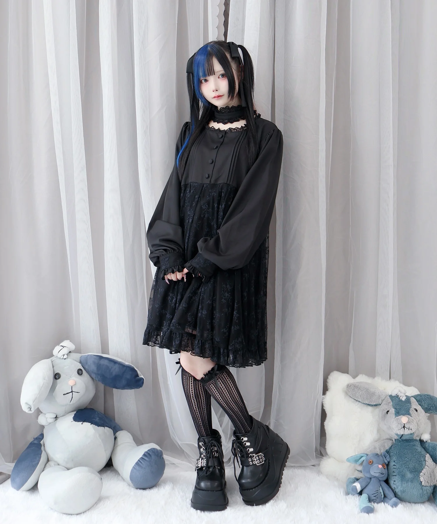 Product image 27