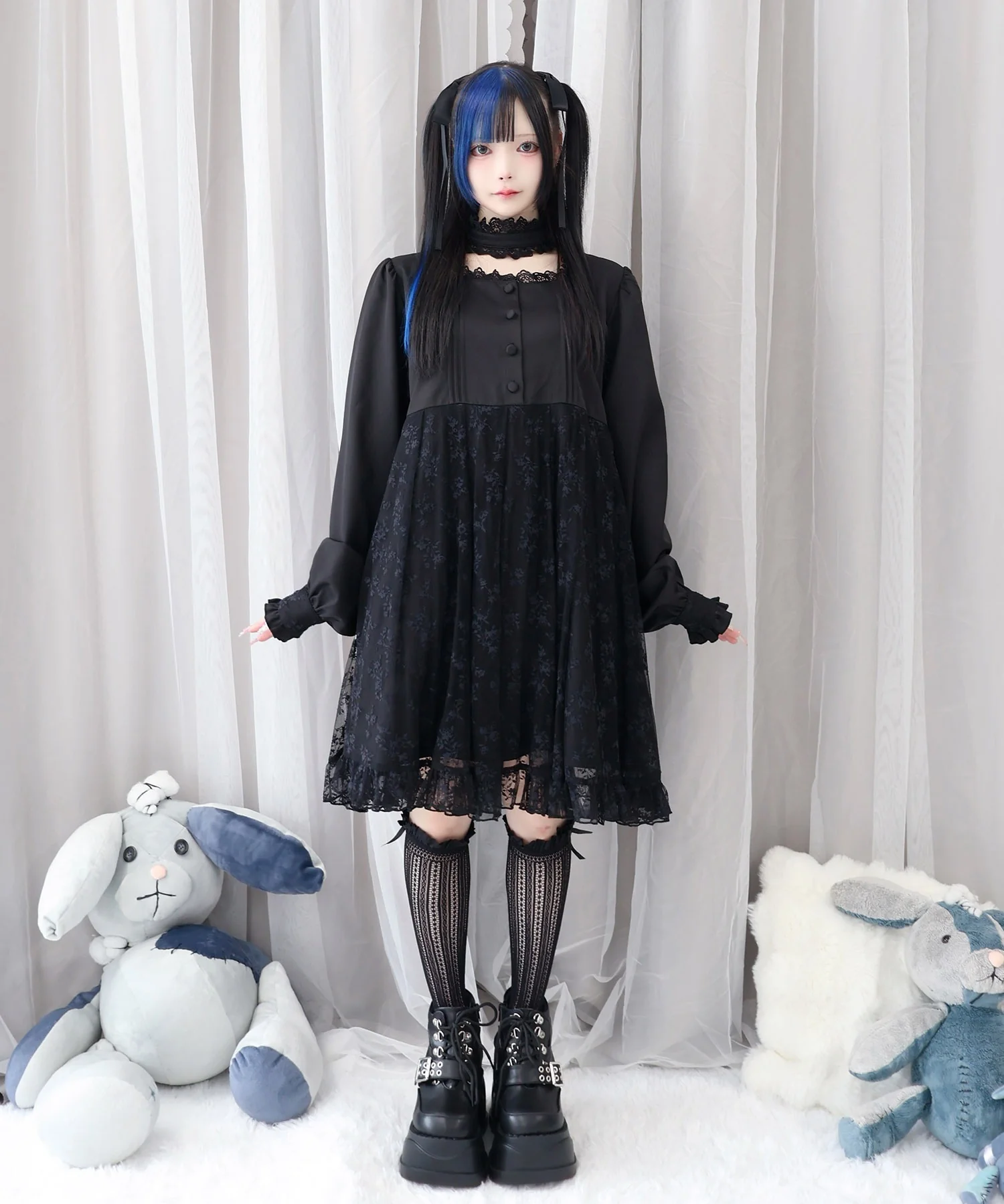 Product image 35