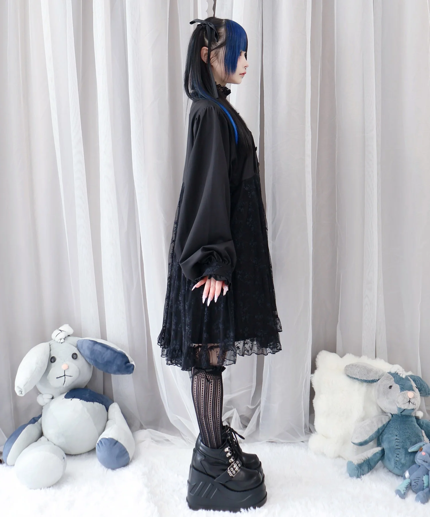 Product image 36