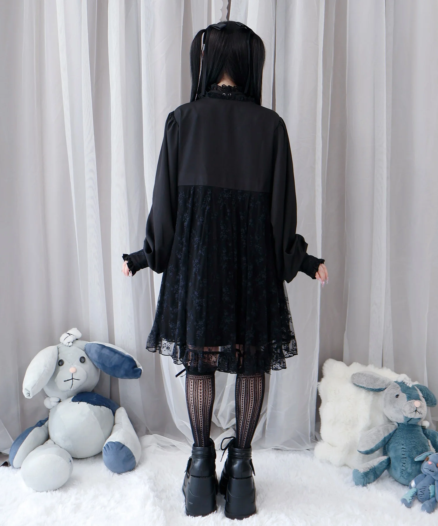 Product image 37