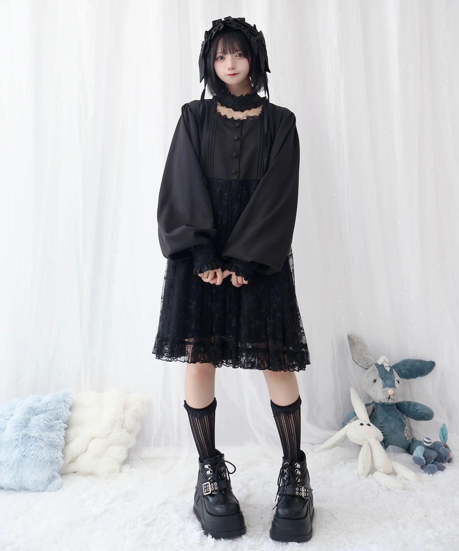 Product image 38