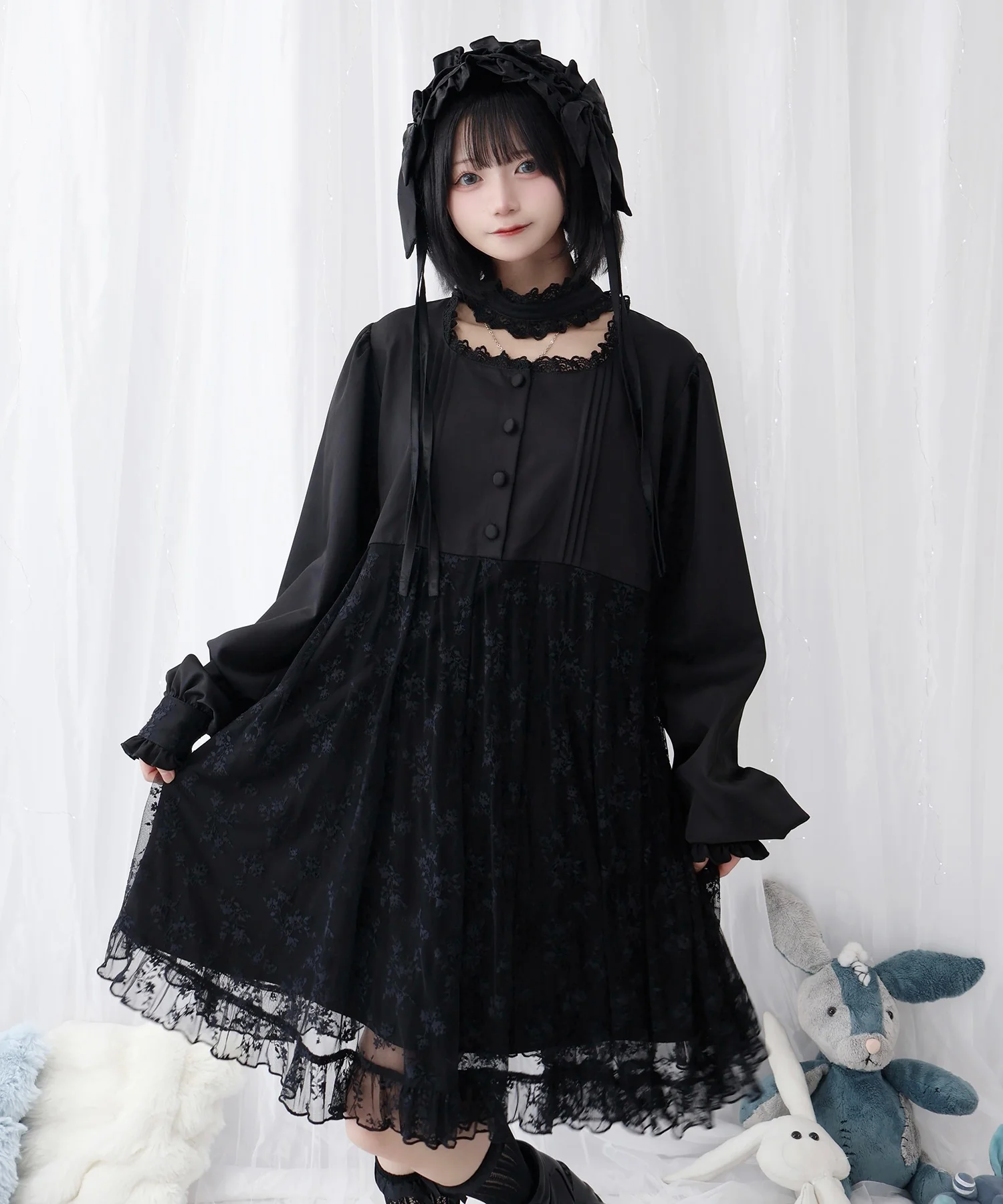 Product image 39