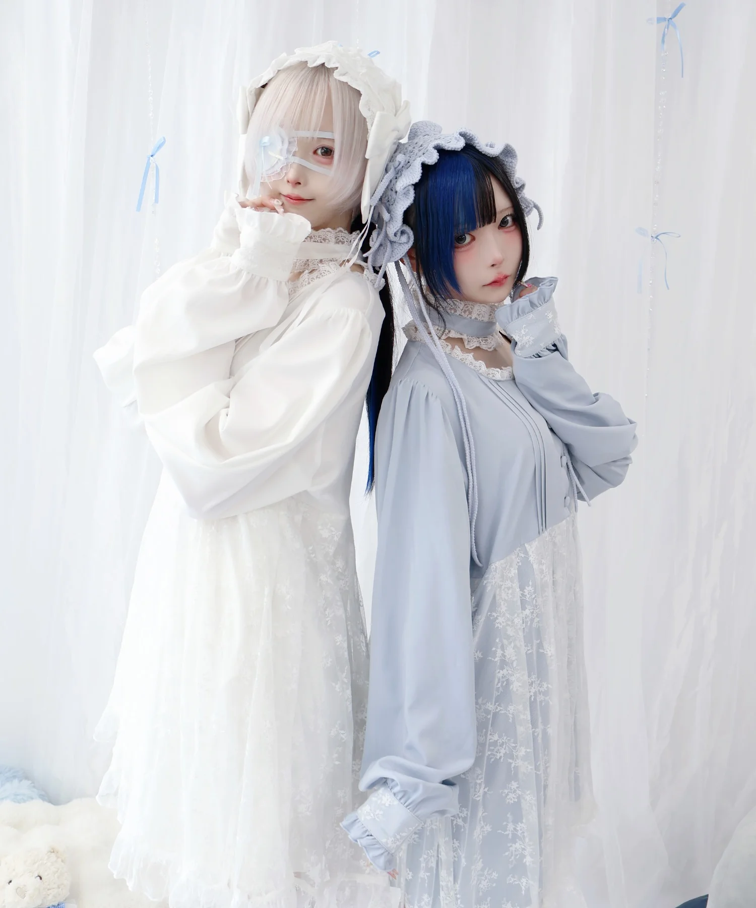 Product image 41