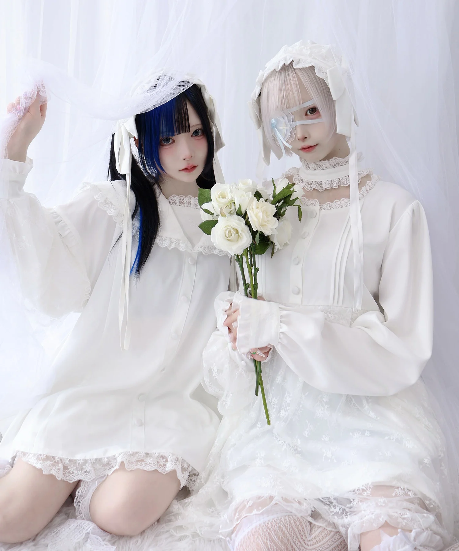 Product image 42