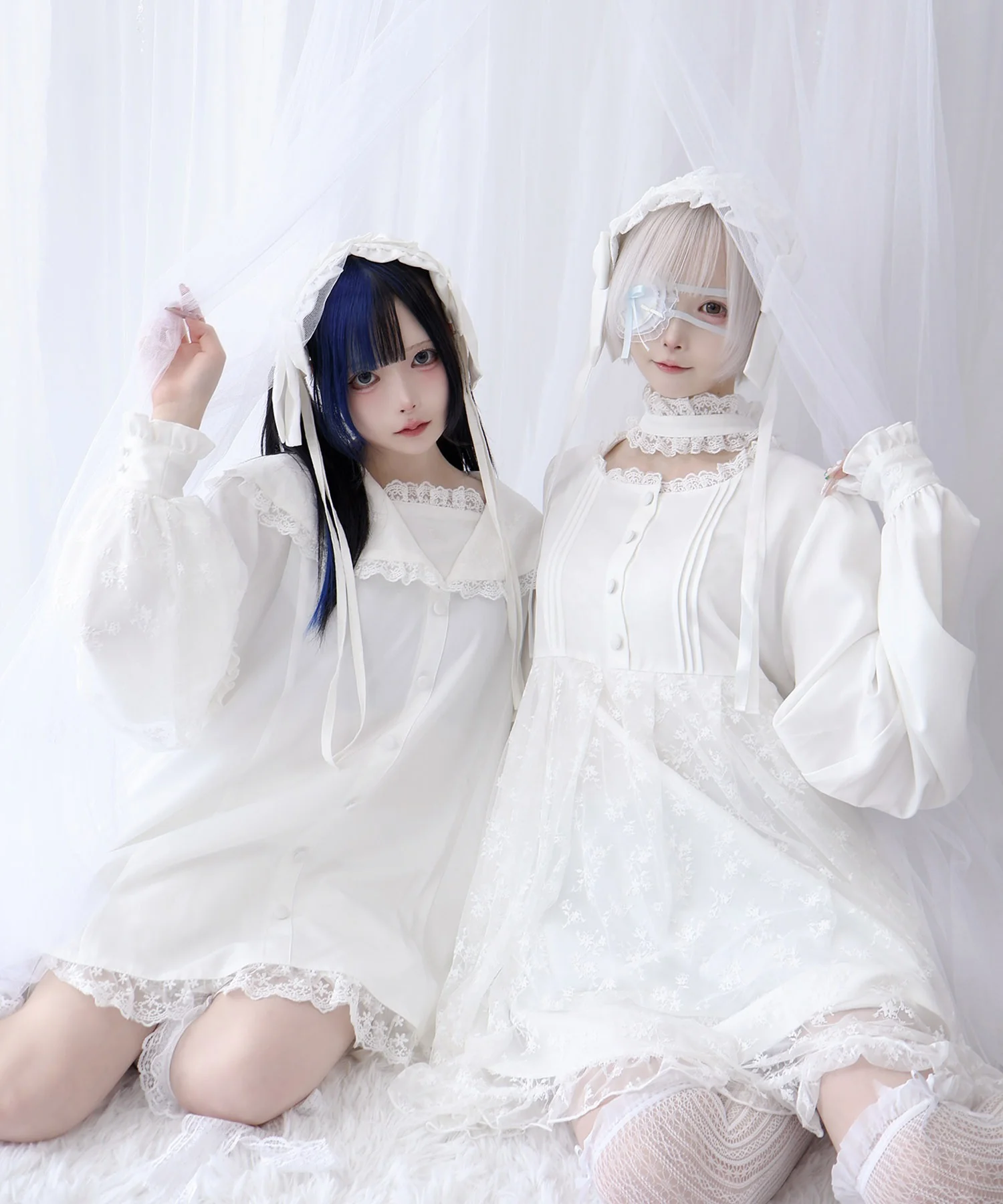 Product image 43
