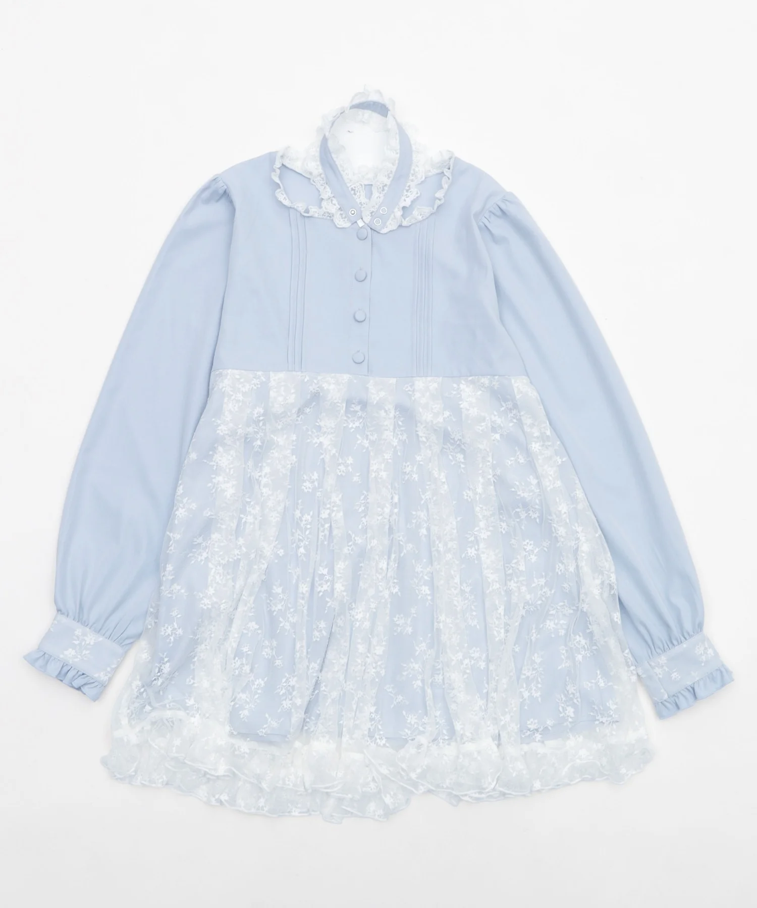 Product image 44