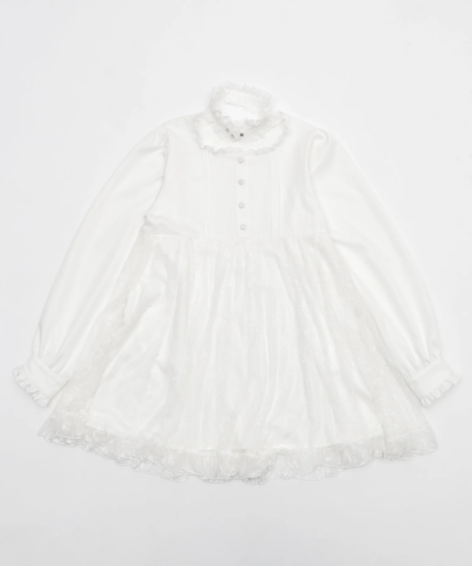 Product image 45