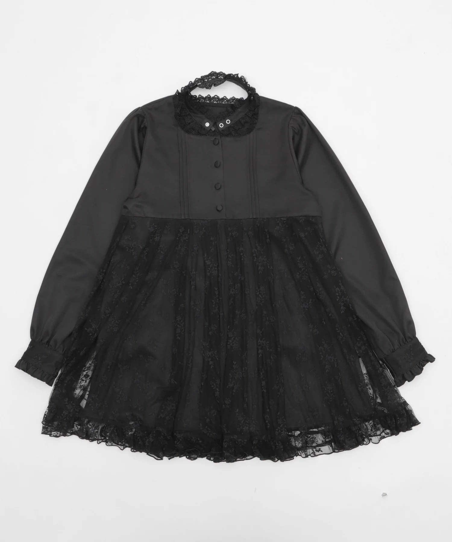 Product image 46