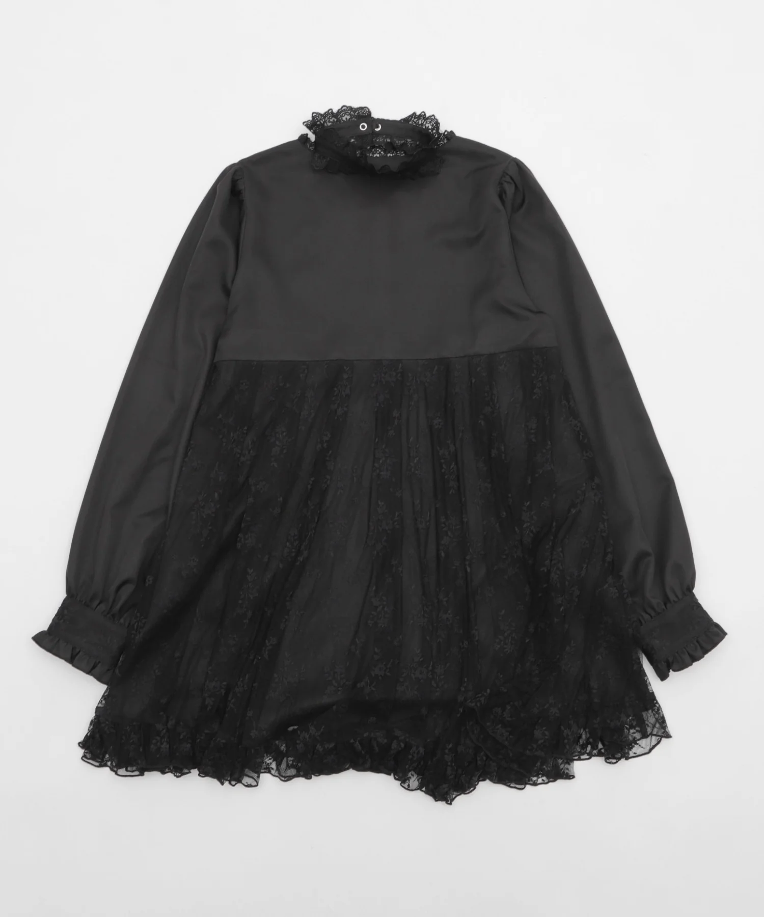 Product image 47