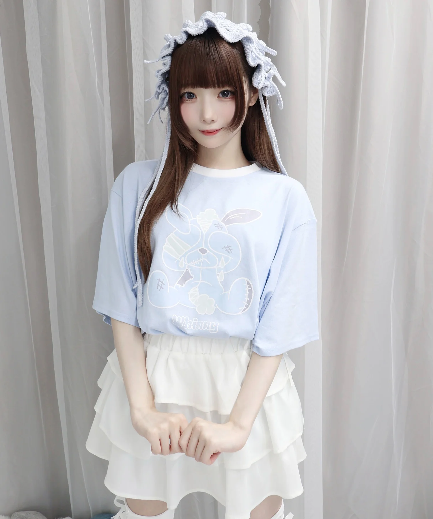 Product image 16