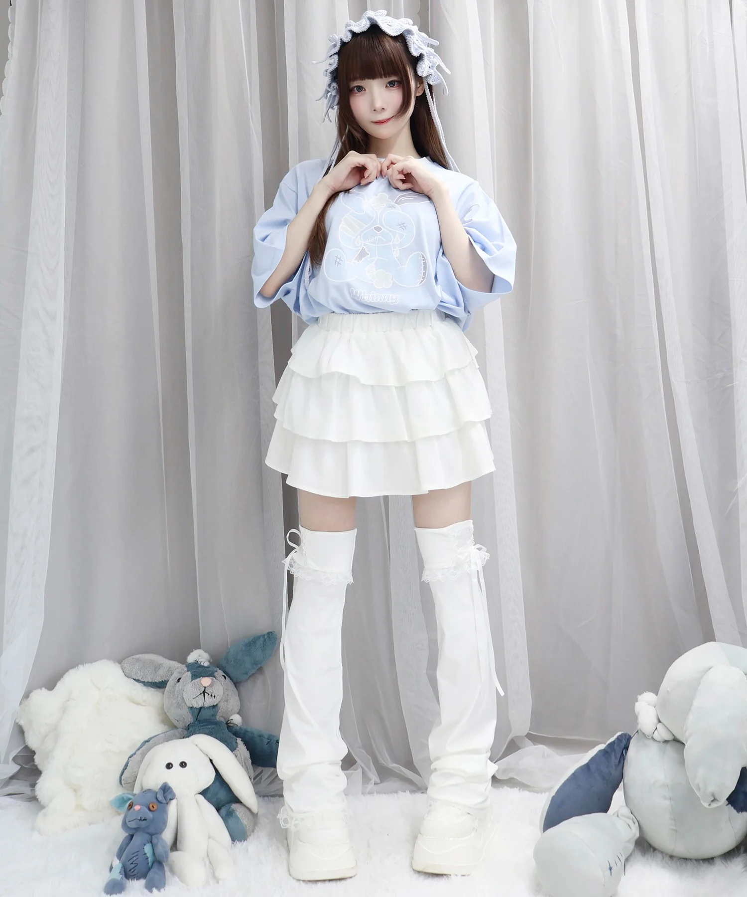 Product image 17