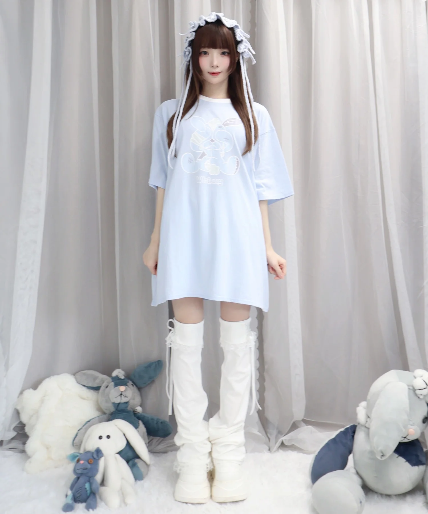 Product image 21