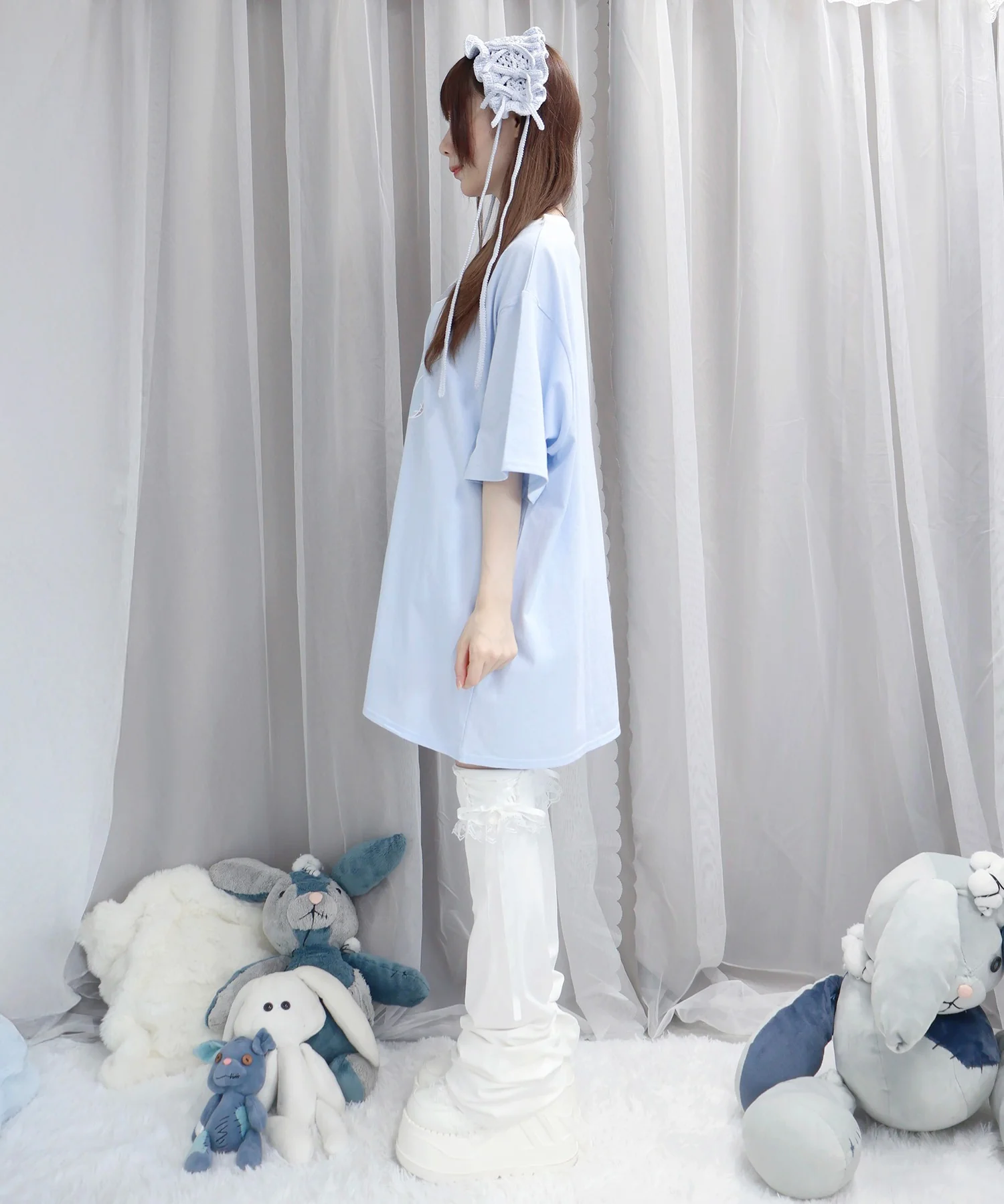 Product image 22