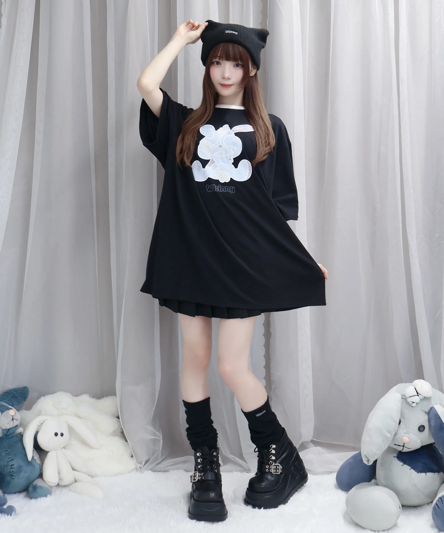 Product image 24
