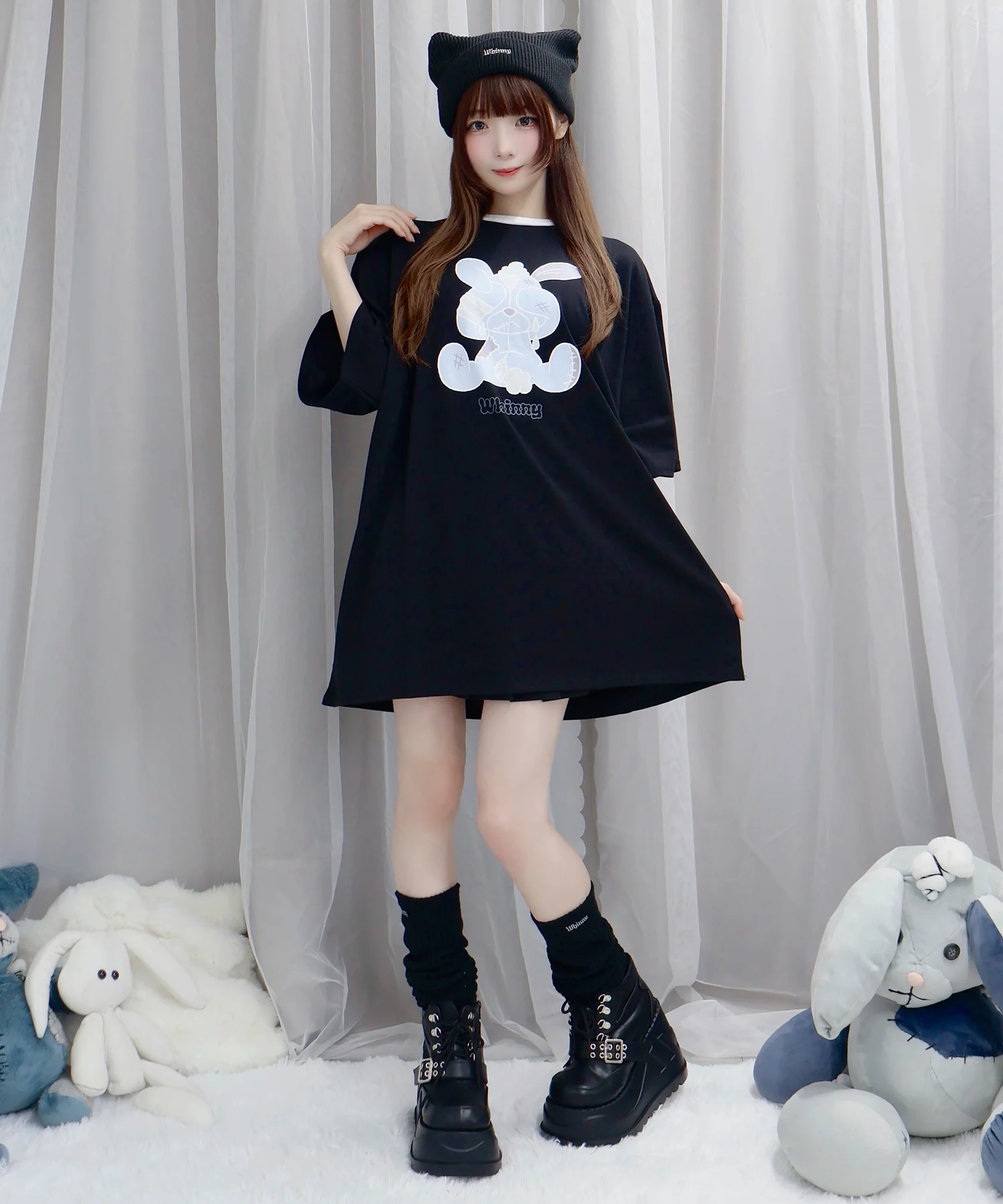 Product image 25