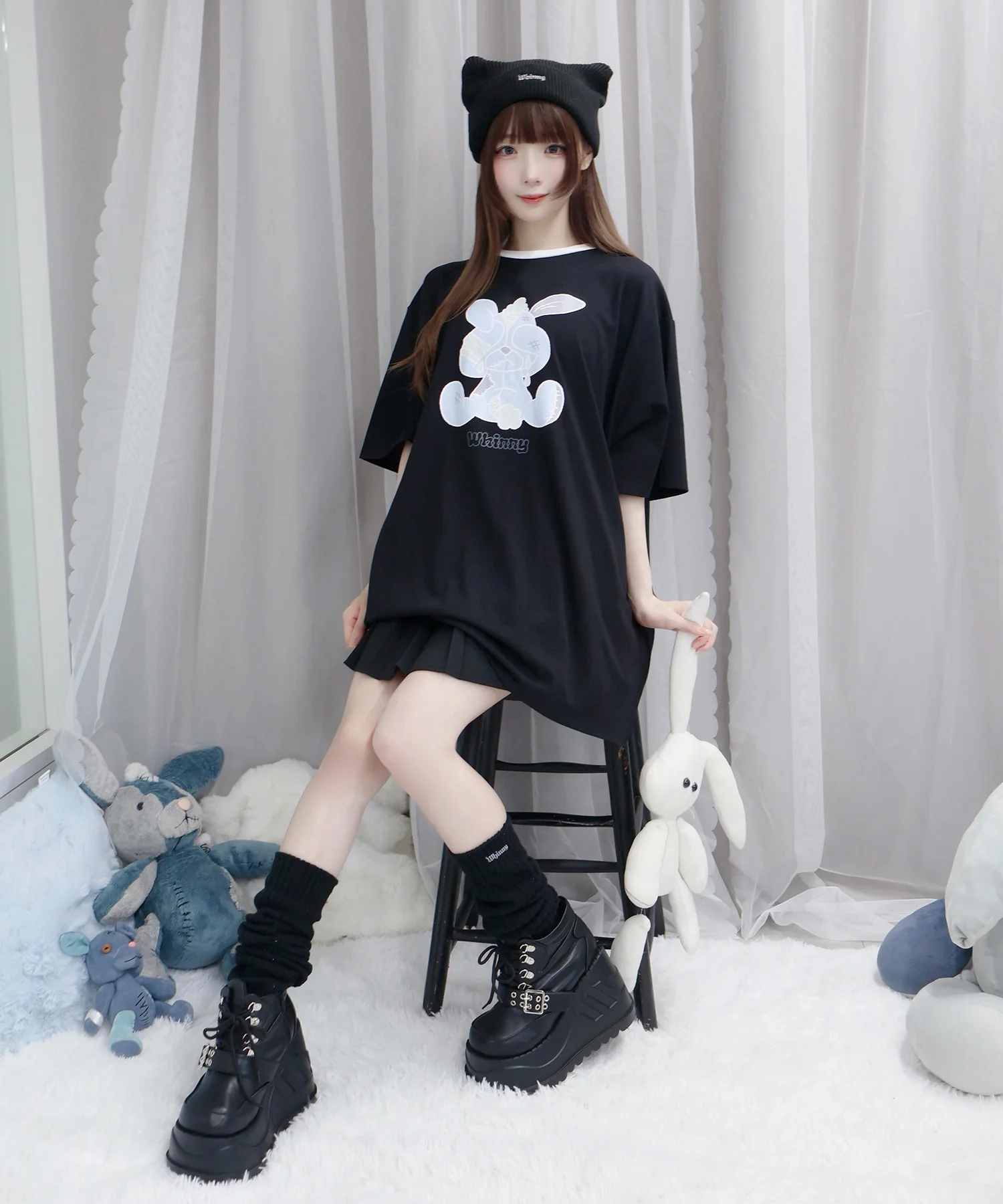 Product image 26