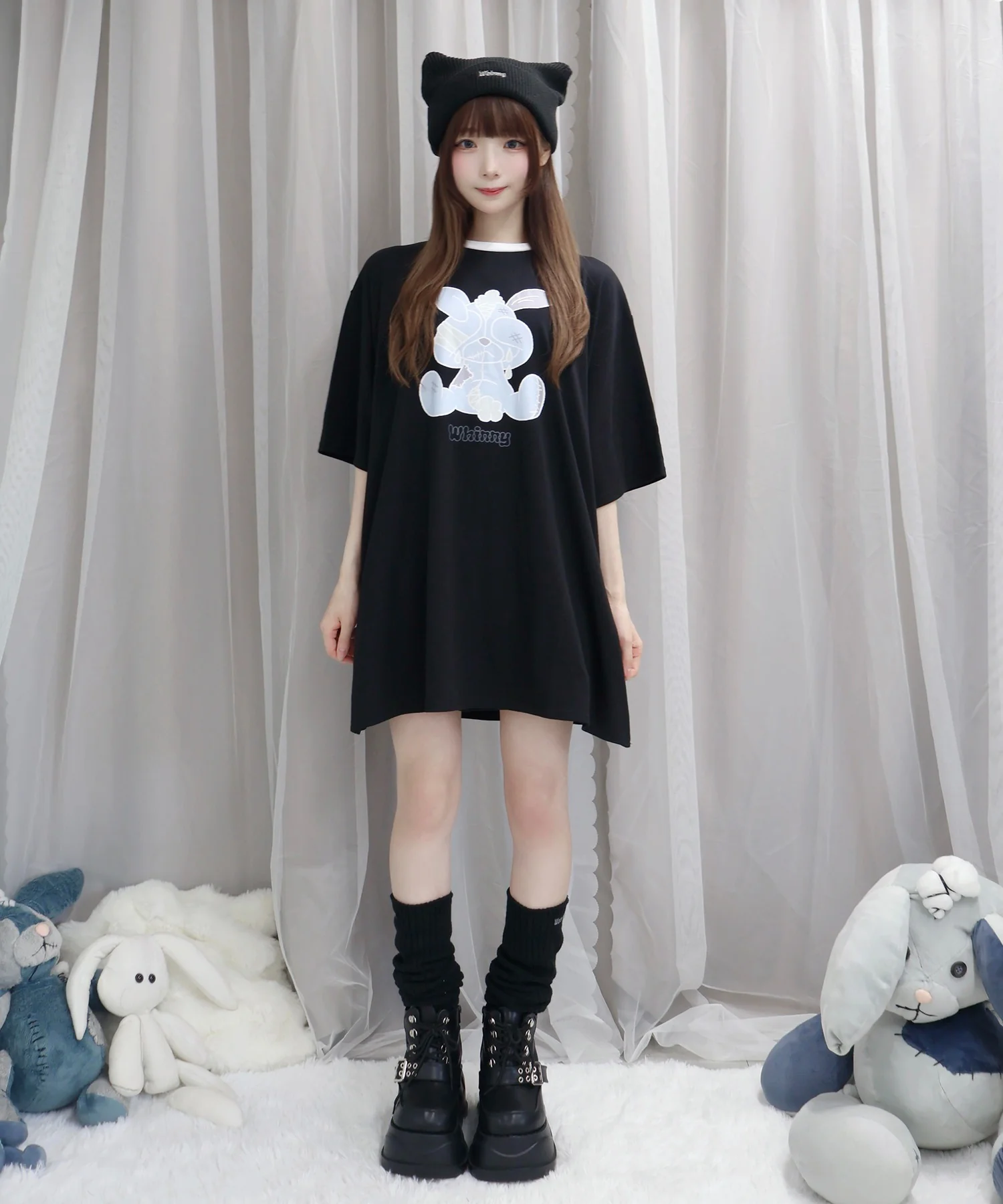 Product image 29