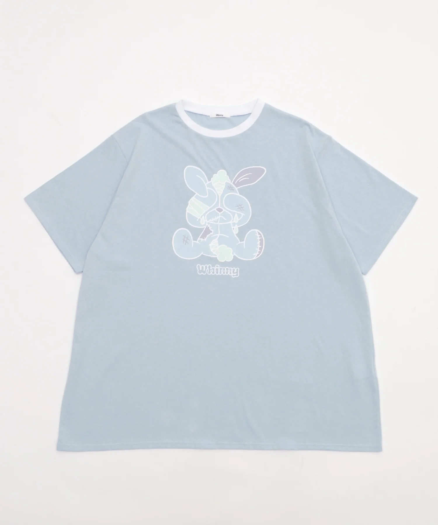 Product image 33