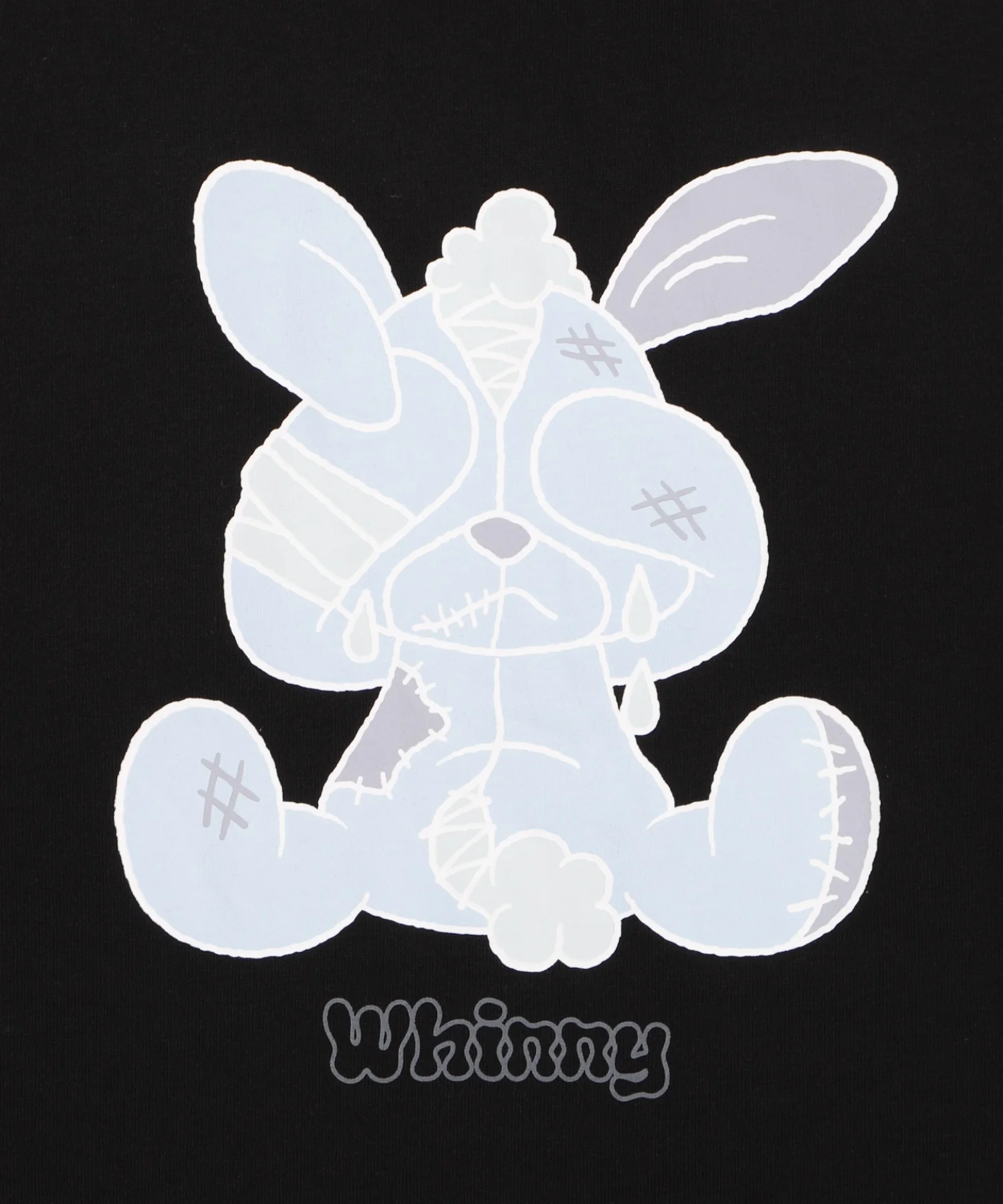 Product image 39