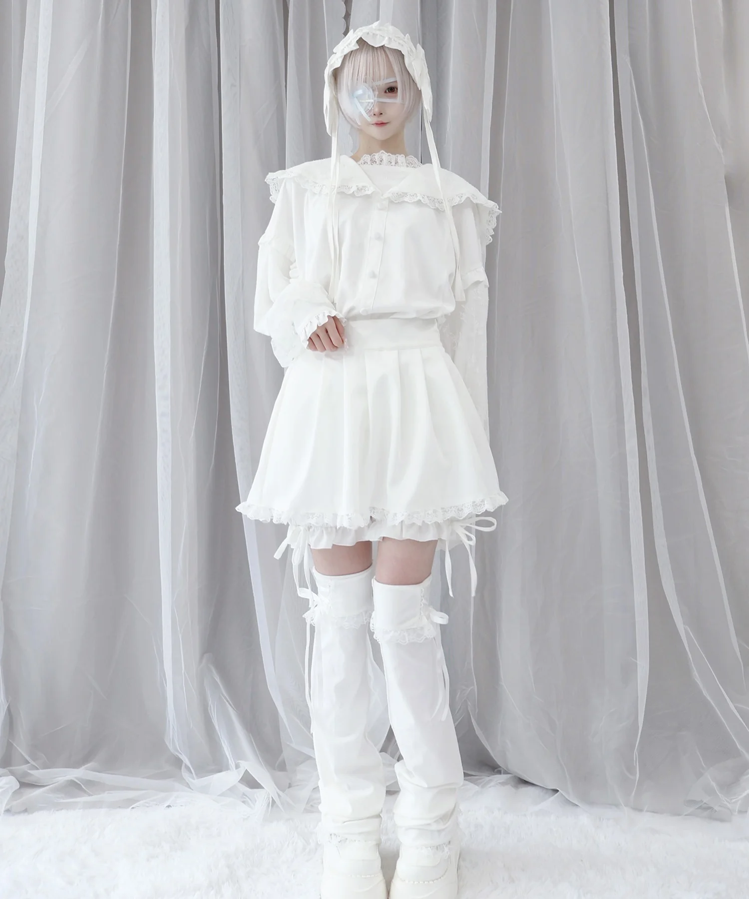 Product image 18