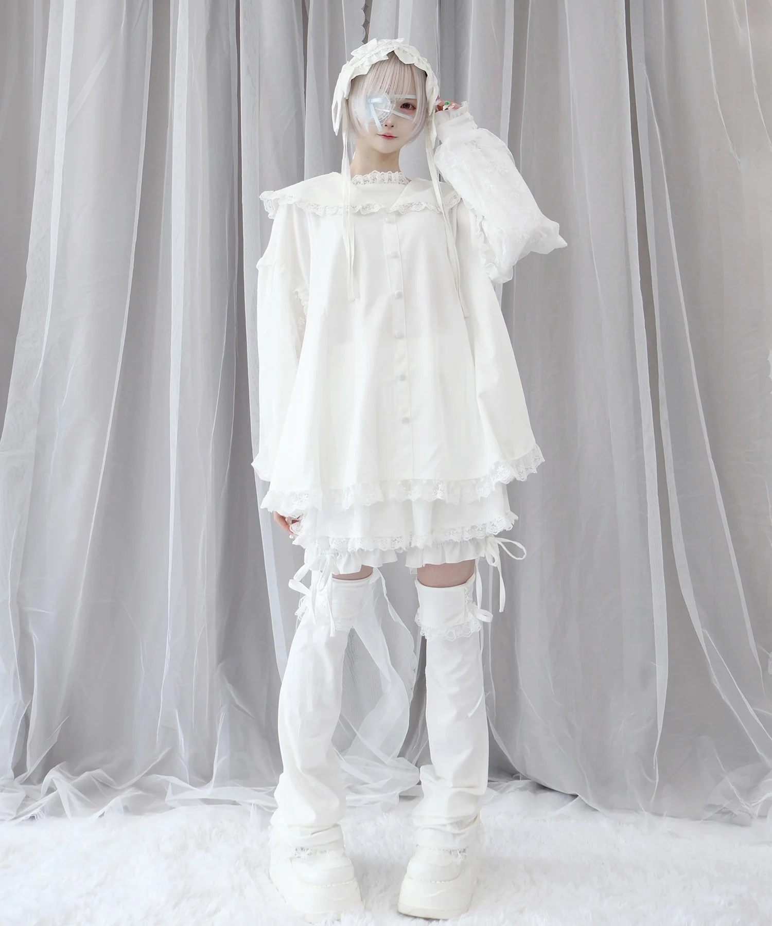 Product image 19