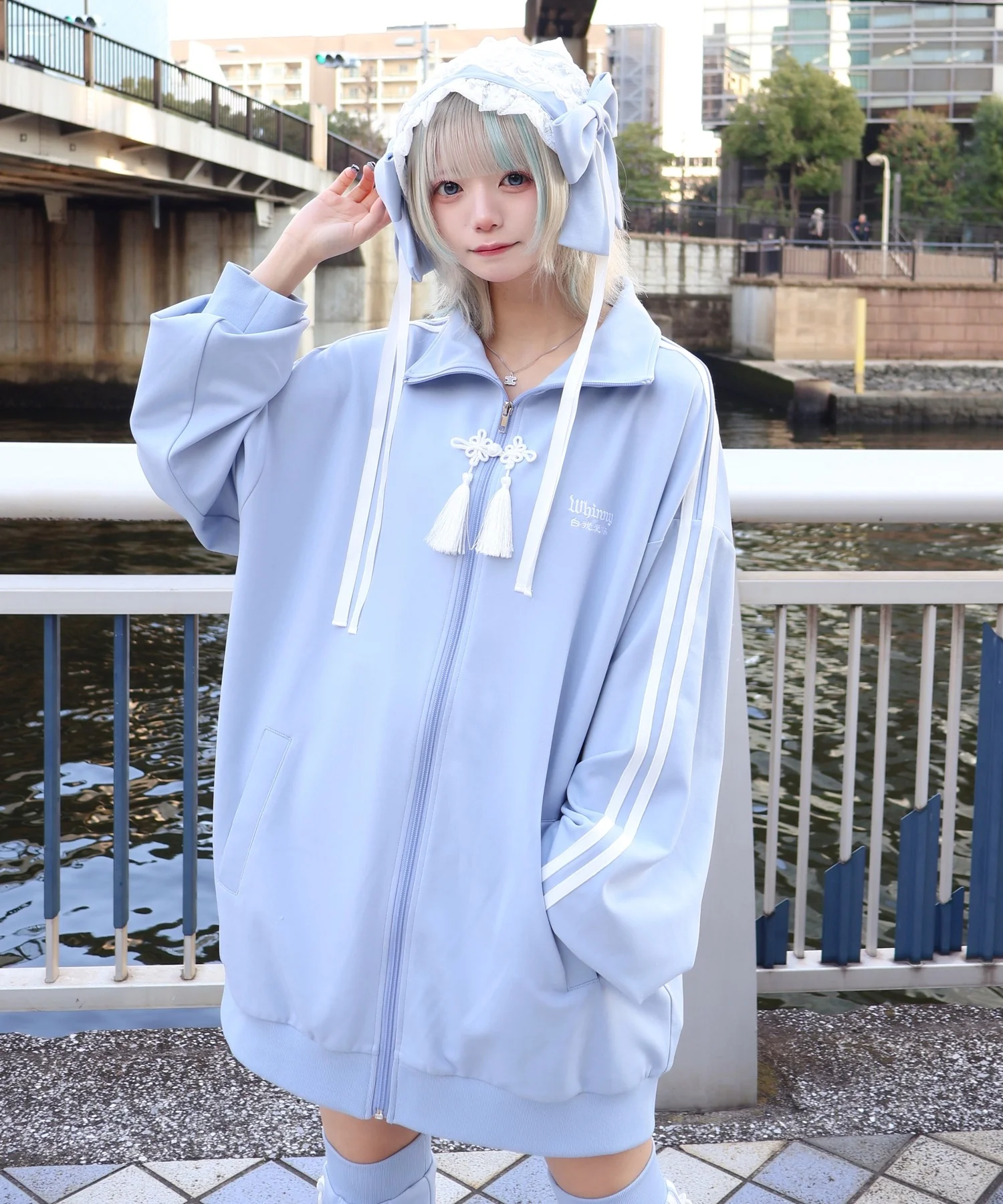Product image 16